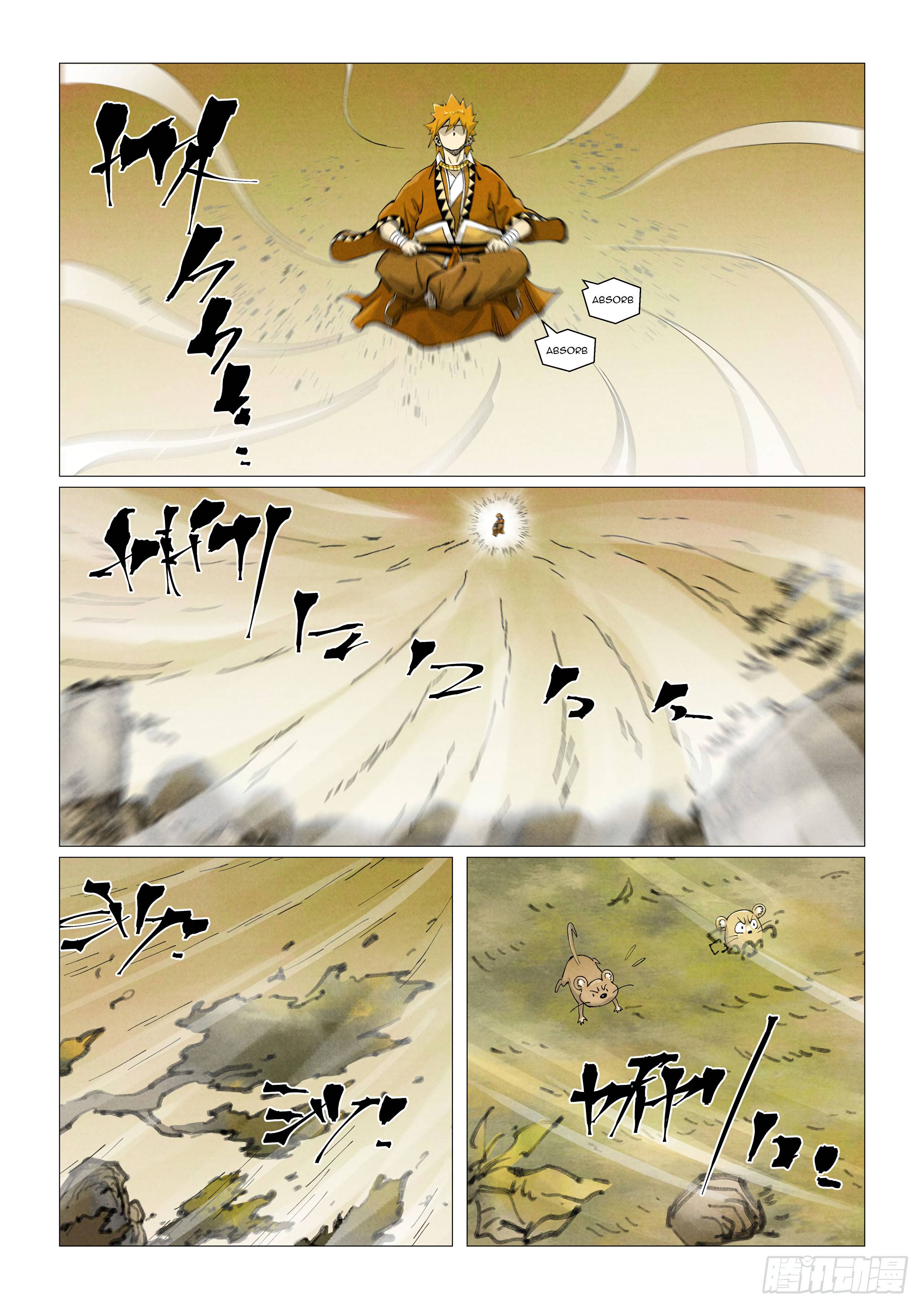 Tales of Demons and Gods Chapter 410.1 scans online, Read Tales of Demons and Gods Chapter 410.1 in english, read Tales of Demons and Gods Chapter 410.1 for free, Tales of Demons and Gods Chapter 410.1 asura scans, Tales of Demons and Gods Chapter 410.1 asura, , Tales of Demons and Gods Chapter 410.1 at asura scans