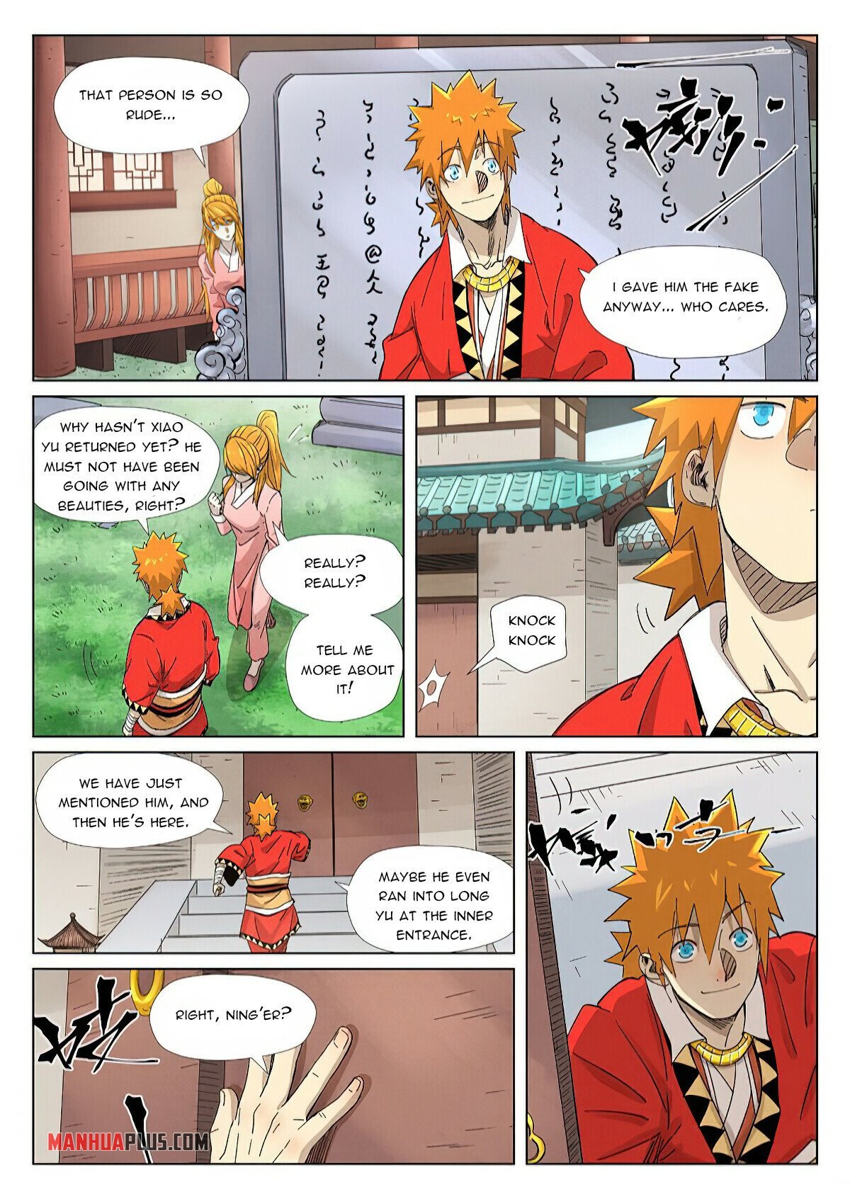 Tales of Demons and Gods Chapter 345 scans online, Read Tales of Demons and Gods Chapter 345 in english, read Tales of Demons and Gods Chapter 345 for free, Tales of Demons and Gods Chapter 345 asura scans, Tales of Demons and Gods Chapter 345 asura, , Tales of Demons and Gods Chapter 345 at asura scans