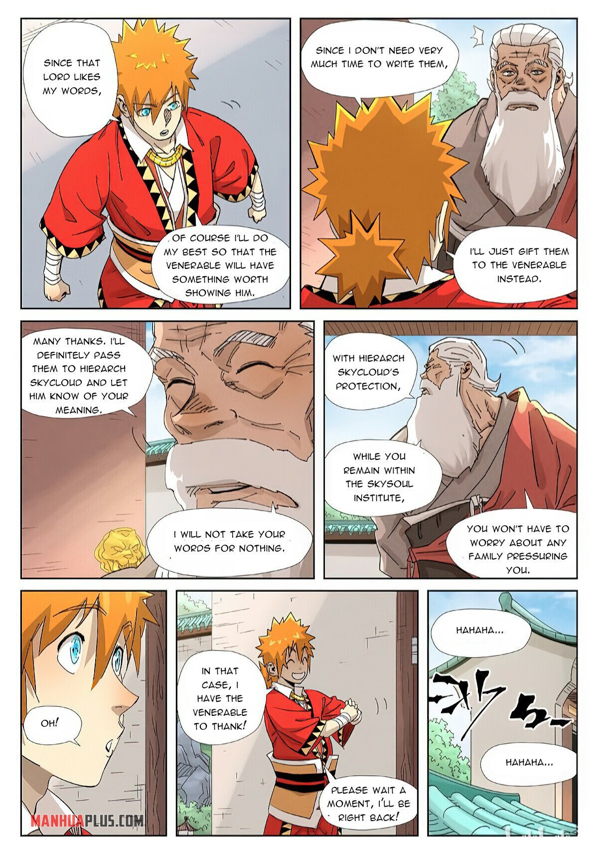 Tales of Demons and Gods Chapter 345 scans online, Read Tales of Demons and Gods Chapter 345 in english, read Tales of Demons and Gods Chapter 345 for free, Tales of Demons and Gods Chapter 345 asura scans, Tales of Demons and Gods Chapter 345 asura, , Tales of Demons and Gods Chapter 345 at asura scans