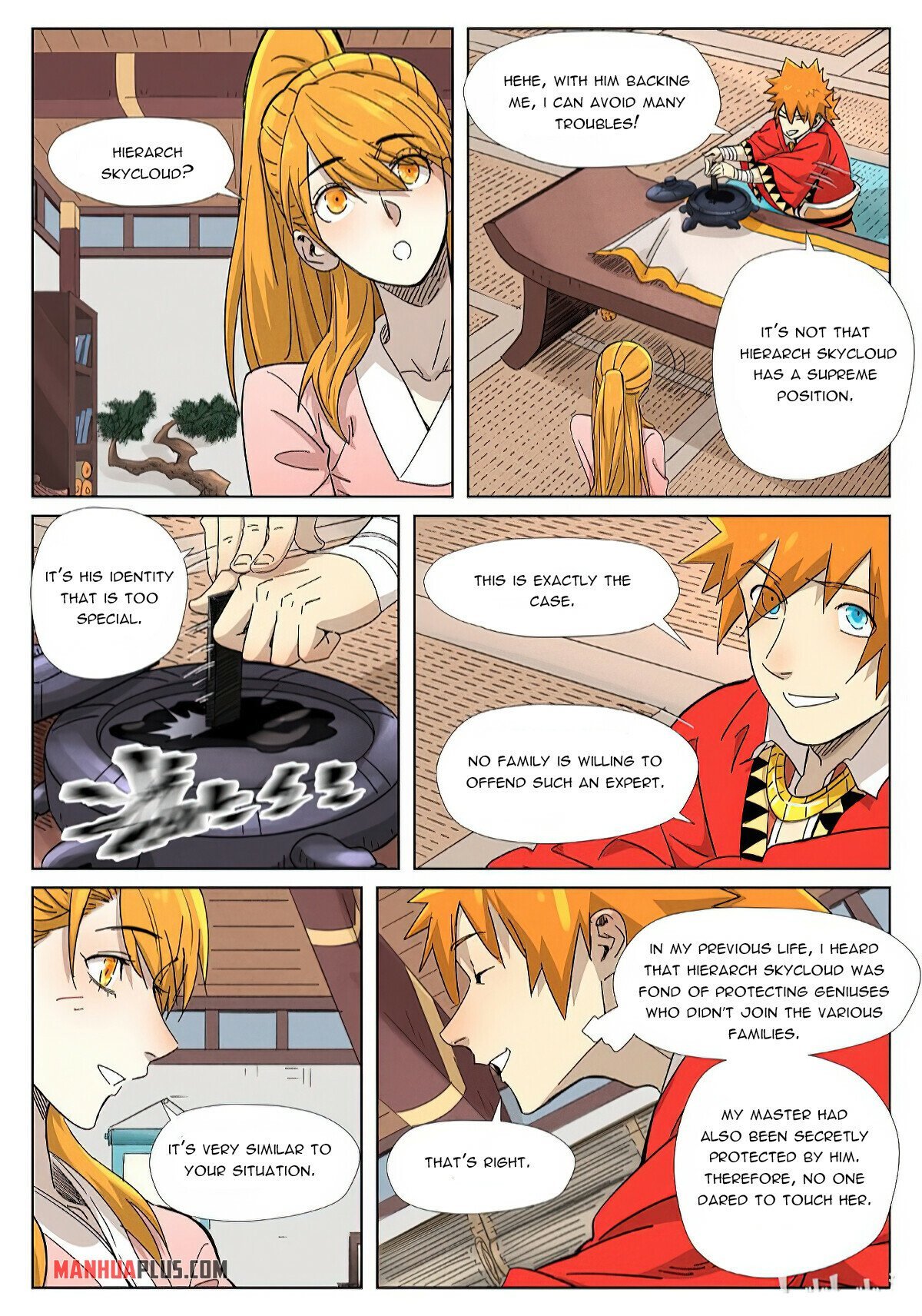 Tales of Demons and Gods Chapter 345 scans online, Read Tales of Demons and Gods Chapter 345 in english, read Tales of Demons and Gods Chapter 345 for free, Tales of Demons and Gods Chapter 345 asura scans, Tales of Demons and Gods Chapter 345 asura, , Tales of Demons and Gods Chapter 345 at asura scans