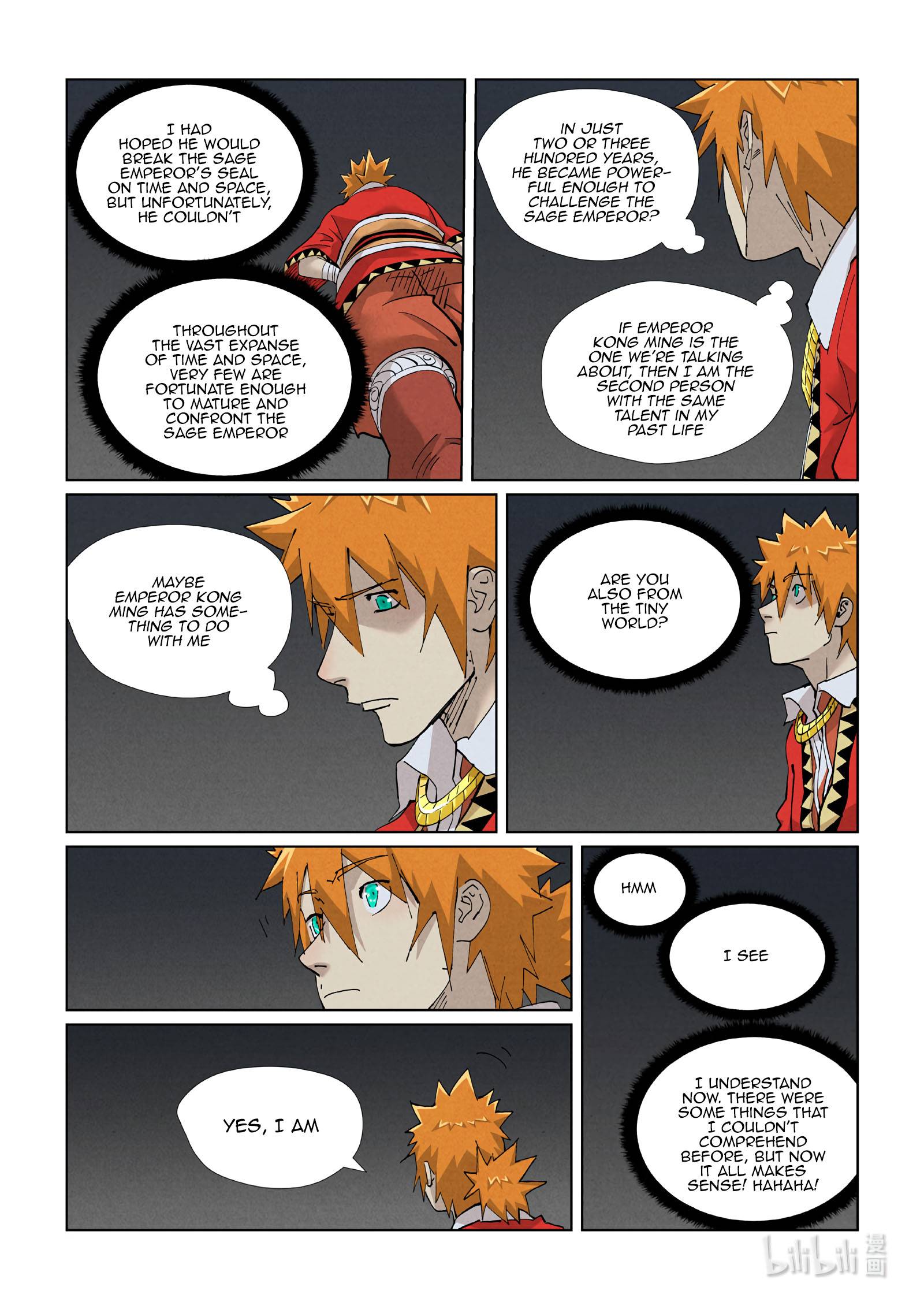 Tales of Demons and Gods Chapter 421.5 scans online, Read Tales of Demons and Gods Chapter 421.5 in english, read Tales of Demons and Gods Chapter 421.5 for free, Tales of Demons and Gods Chapter 421.5 asura scans, Tales of Demons and Gods Chapter 421.5 asura, , Tales of Demons and Gods Chapter 421.5 at asura scans