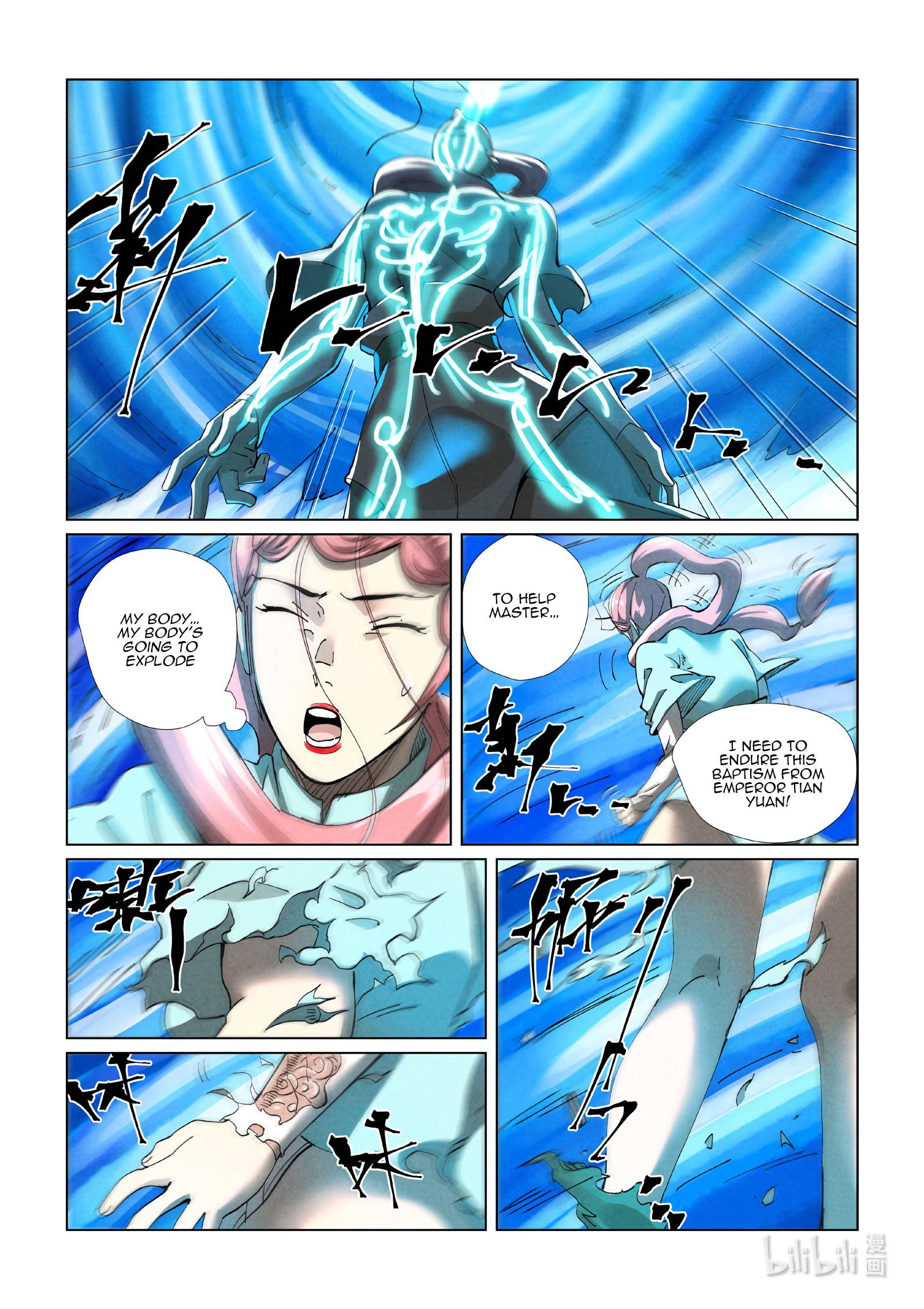Tales of Demons and Gods Chapter 421.5 scans online, Read Tales of Demons and Gods Chapter 421.5 in english, read Tales of Demons and Gods Chapter 421.5 for free, Tales of Demons and Gods Chapter 421.5 asura scans, Tales of Demons and Gods Chapter 421.5 asura, , Tales of Demons and Gods Chapter 421.5 at asura scans