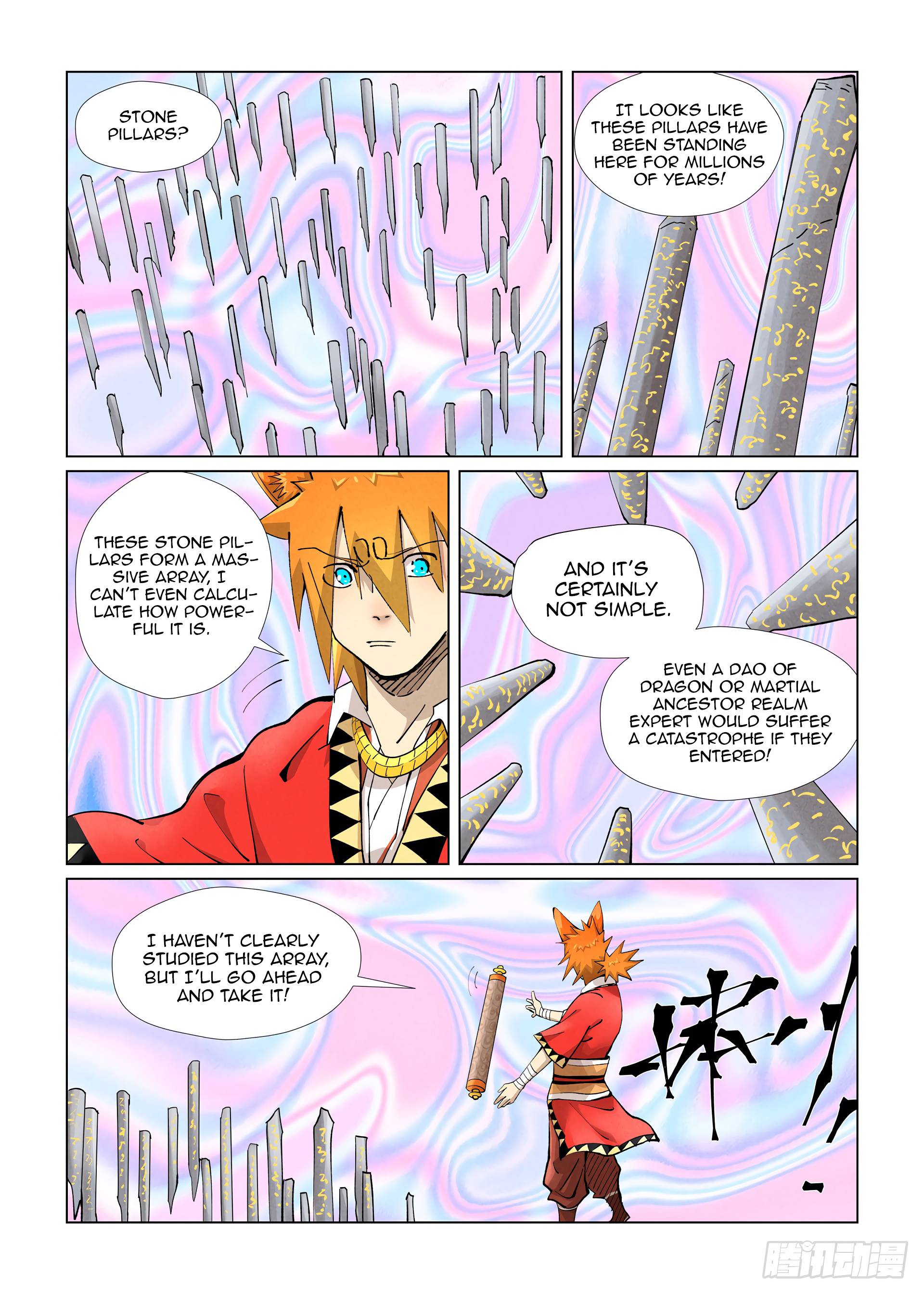 Tales of Demons and Gods Chapter 405.5 scans online, Read Tales of Demons and Gods Chapter 405.5 in english, read Tales of Demons and Gods Chapter 405.5 for free, Tales of Demons and Gods Chapter 405.5 asura scans, Tales of Demons and Gods Chapter 405.5 asura, , Tales of Demons and Gods Chapter 405.5 at asura scans