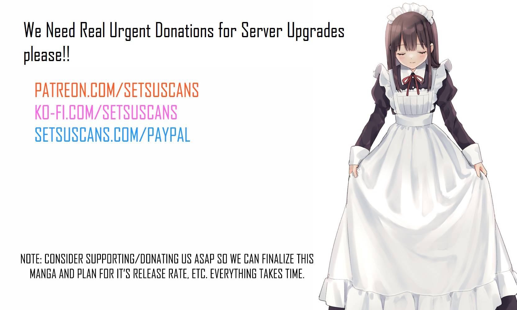 Tales of Demons and Gods Chapter 405.5 scans online, Read Tales of Demons and Gods Chapter 405.5 in english, read Tales of Demons and Gods Chapter 405.5 for free, Tales of Demons and Gods Chapter 405.5 asura scans, Tales of Demons and Gods Chapter 405.5 asura, , Tales of Demons and Gods Chapter 405.5 at asura scans