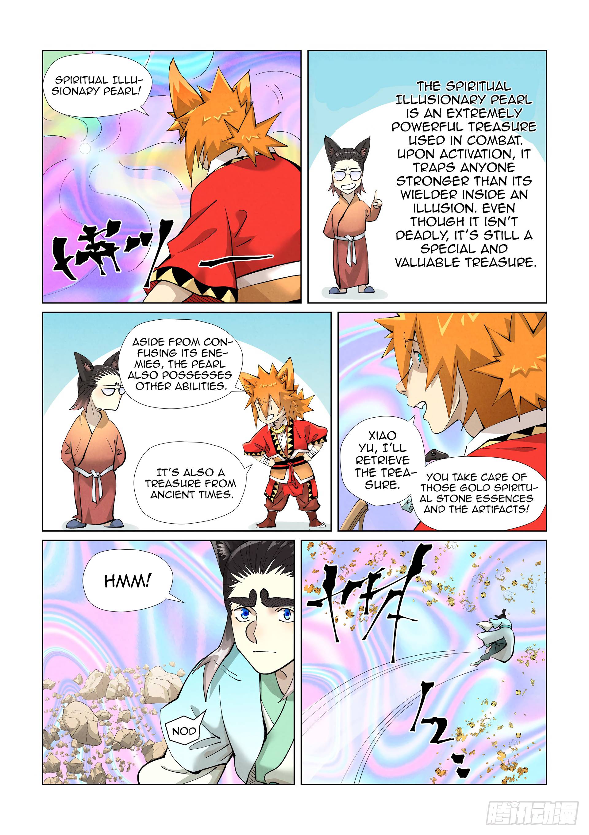 Tales of Demons and Gods Chapter 405.5 scans online, Read Tales of Demons and Gods Chapter 405.5 in english, read Tales of Demons and Gods Chapter 405.5 for free, Tales of Demons and Gods Chapter 405.5 asura scans, Tales of Demons and Gods Chapter 405.5 asura, , Tales of Demons and Gods Chapter 405.5 at asura scans