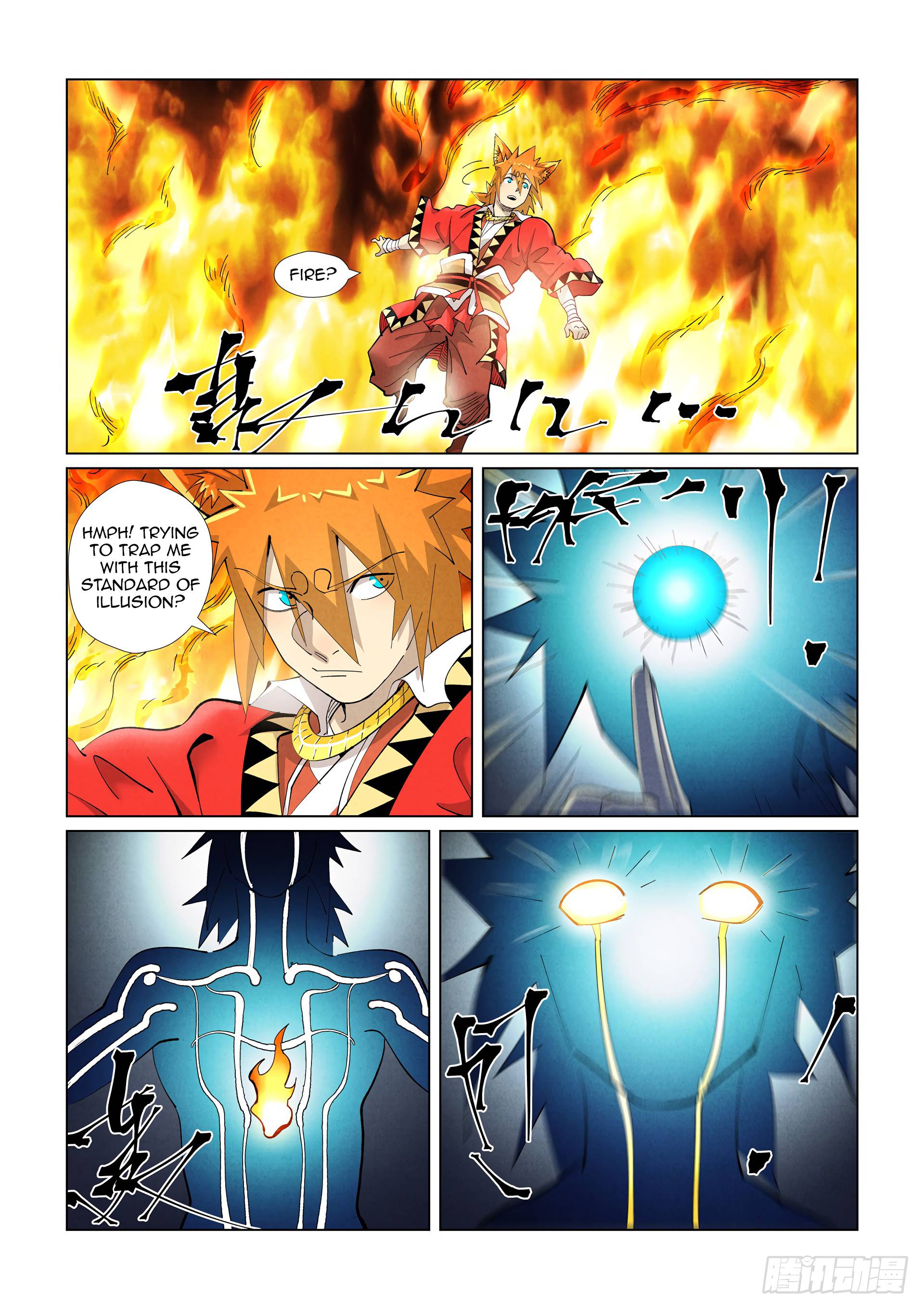 Tales of Demons and Gods Chapter 405.5 scans online, Read Tales of Demons and Gods Chapter 405.5 in english, read Tales of Demons and Gods Chapter 405.5 for free, Tales of Demons and Gods Chapter 405.5 asura scans, Tales of Demons and Gods Chapter 405.5 asura, , Tales of Demons and Gods Chapter 405.5 at asura scans