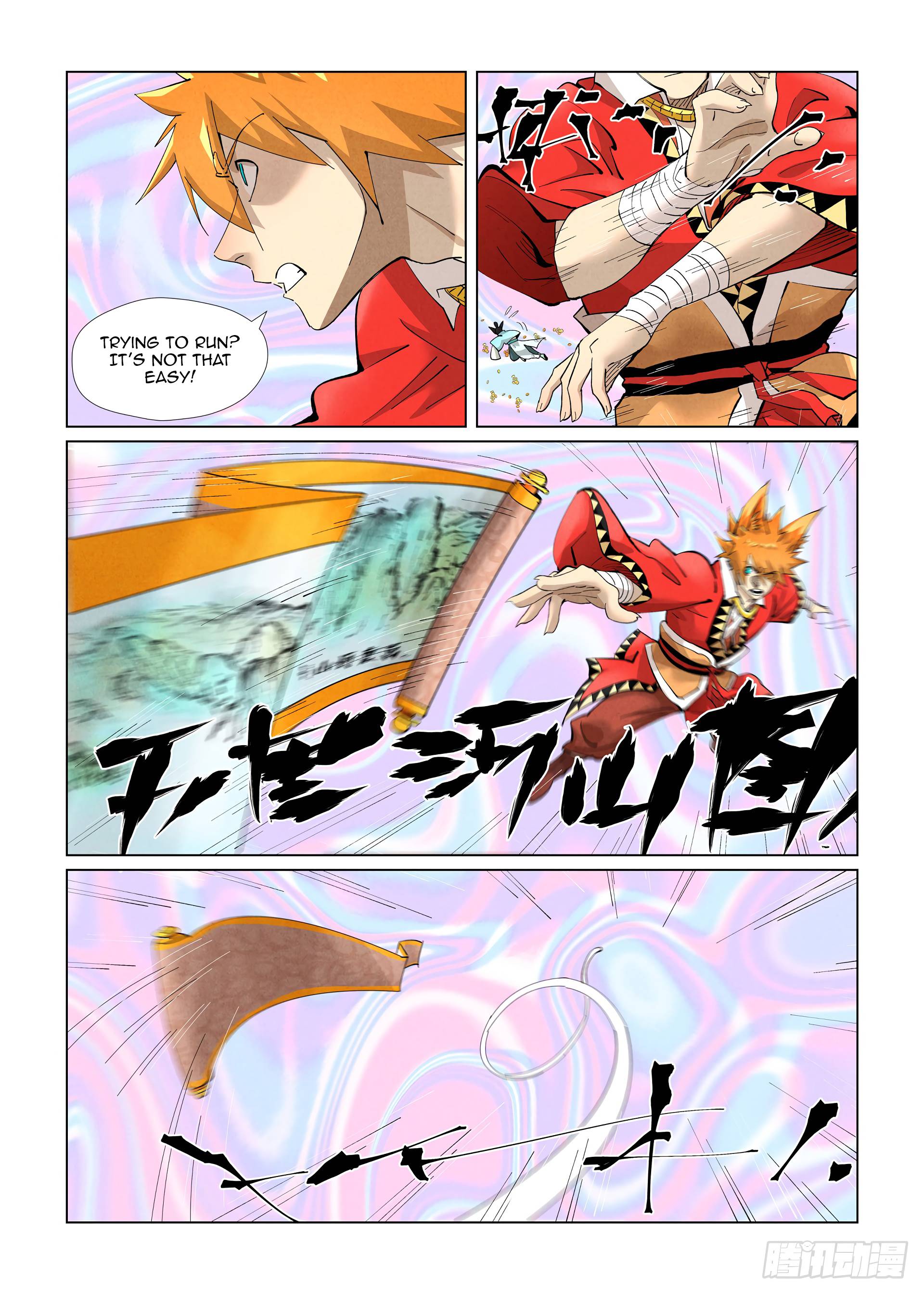 Tales of Demons and Gods Chapter 405.5 scans online, Read Tales of Demons and Gods Chapter 405.5 in english, read Tales of Demons and Gods Chapter 405.5 for free, Tales of Demons and Gods Chapter 405.5 asura scans, Tales of Demons and Gods Chapter 405.5 asura, , Tales of Demons and Gods Chapter 405.5 at asura scans