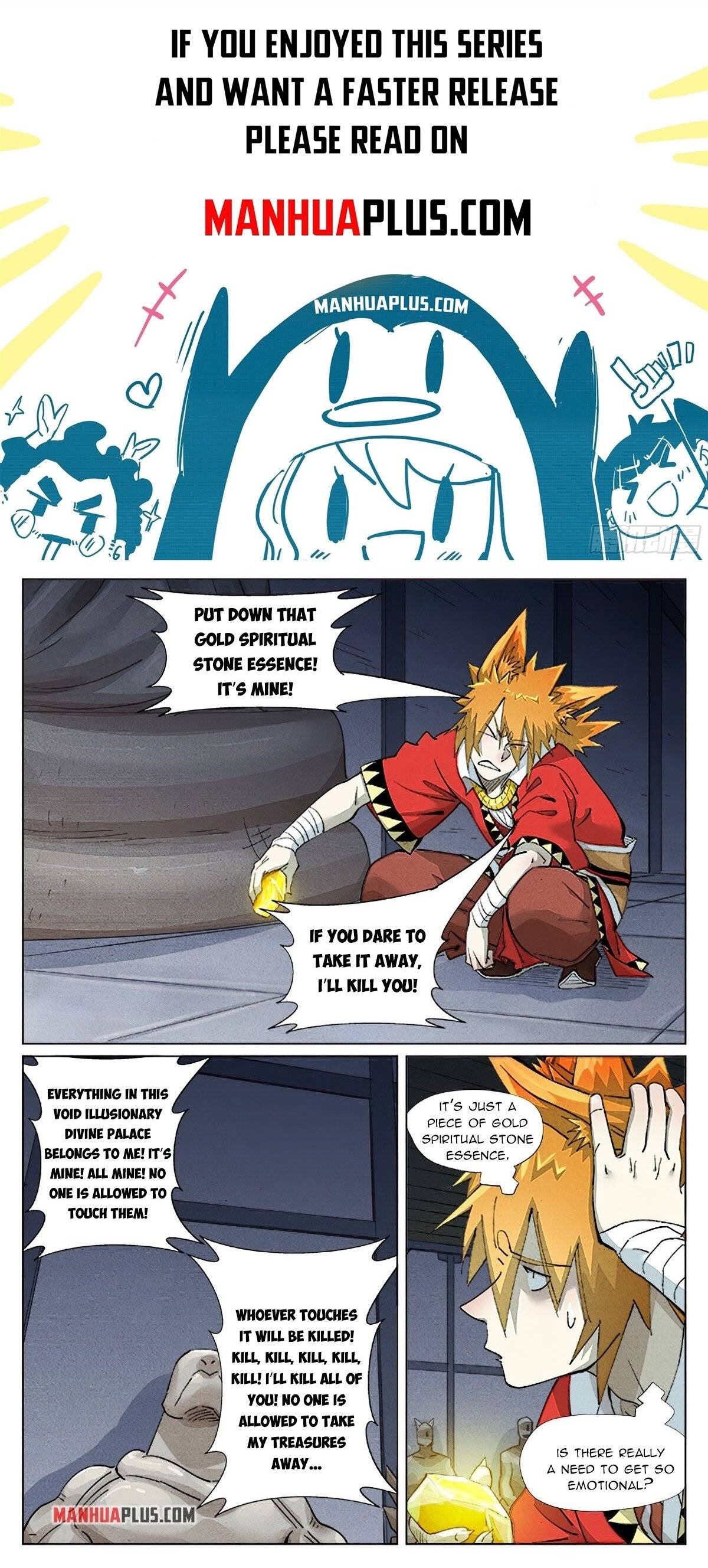 Tales of Demons and Gods Chapter 400.1 scans online, Read Tales of Demons and Gods Chapter 400.1 in english, read Tales of Demons and Gods Chapter 400.1 for free, Tales of Demons and Gods Chapter 400.1 asura scans, Tales of Demons and Gods Chapter 400.1 asura, , Tales of Demons and Gods Chapter 400.1 at asura scans