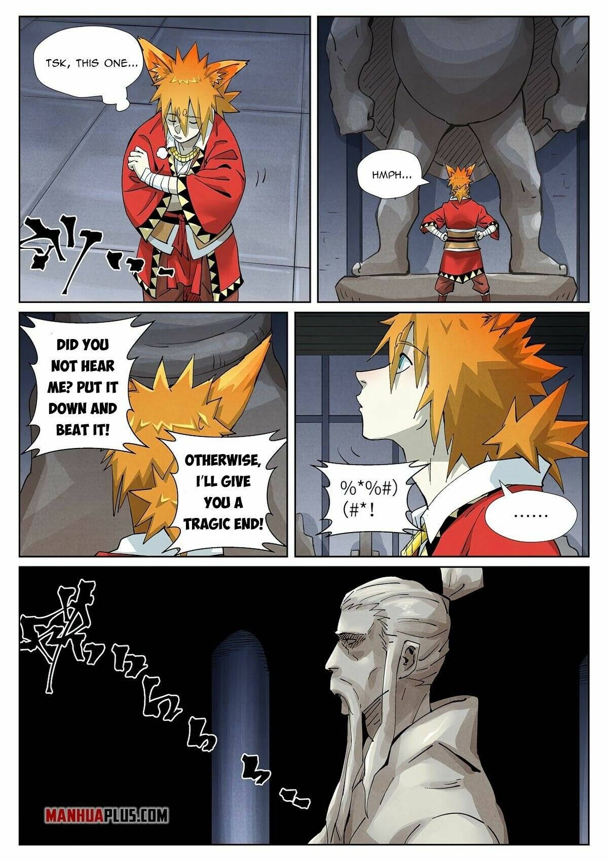 Tales of Demons and Gods Chapter 400.1 scans online, Read Tales of Demons and Gods Chapter 400.1 in english, read Tales of Demons and Gods Chapter 400.1 for free, Tales of Demons and Gods Chapter 400.1 asura scans, Tales of Demons and Gods Chapter 400.1 asura, , Tales of Demons and Gods Chapter 400.1 at asura scans