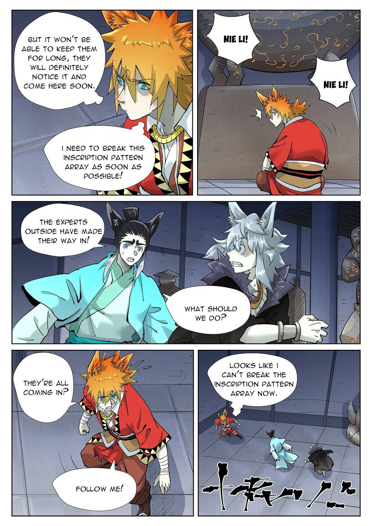 Tales of Demons and Gods Chapter 400.1 scans online, Read Tales of Demons and Gods Chapter 400.1 in english, read Tales of Demons and Gods Chapter 400.1 for free, Tales of Demons and Gods Chapter 400.1 asura scans, Tales of Demons and Gods Chapter 400.1 asura, , Tales of Demons and Gods Chapter 400.1 at asura scans