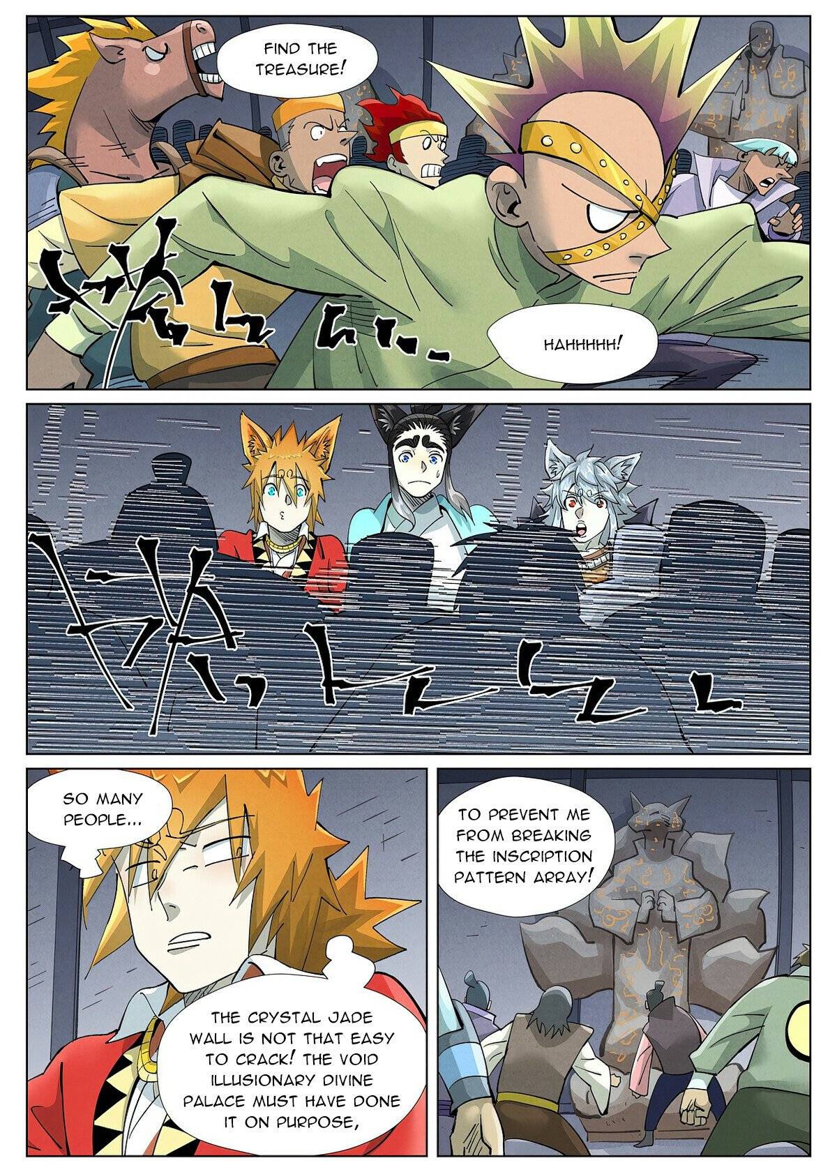 Tales of Demons and Gods Chapter 400.1 scans online, Read Tales of Demons and Gods Chapter 400.1 in english, read Tales of Demons and Gods Chapter 400.1 for free, Tales of Demons and Gods Chapter 400.1 asura scans, Tales of Demons and Gods Chapter 400.1 asura, , Tales of Demons and Gods Chapter 400.1 at asura scans