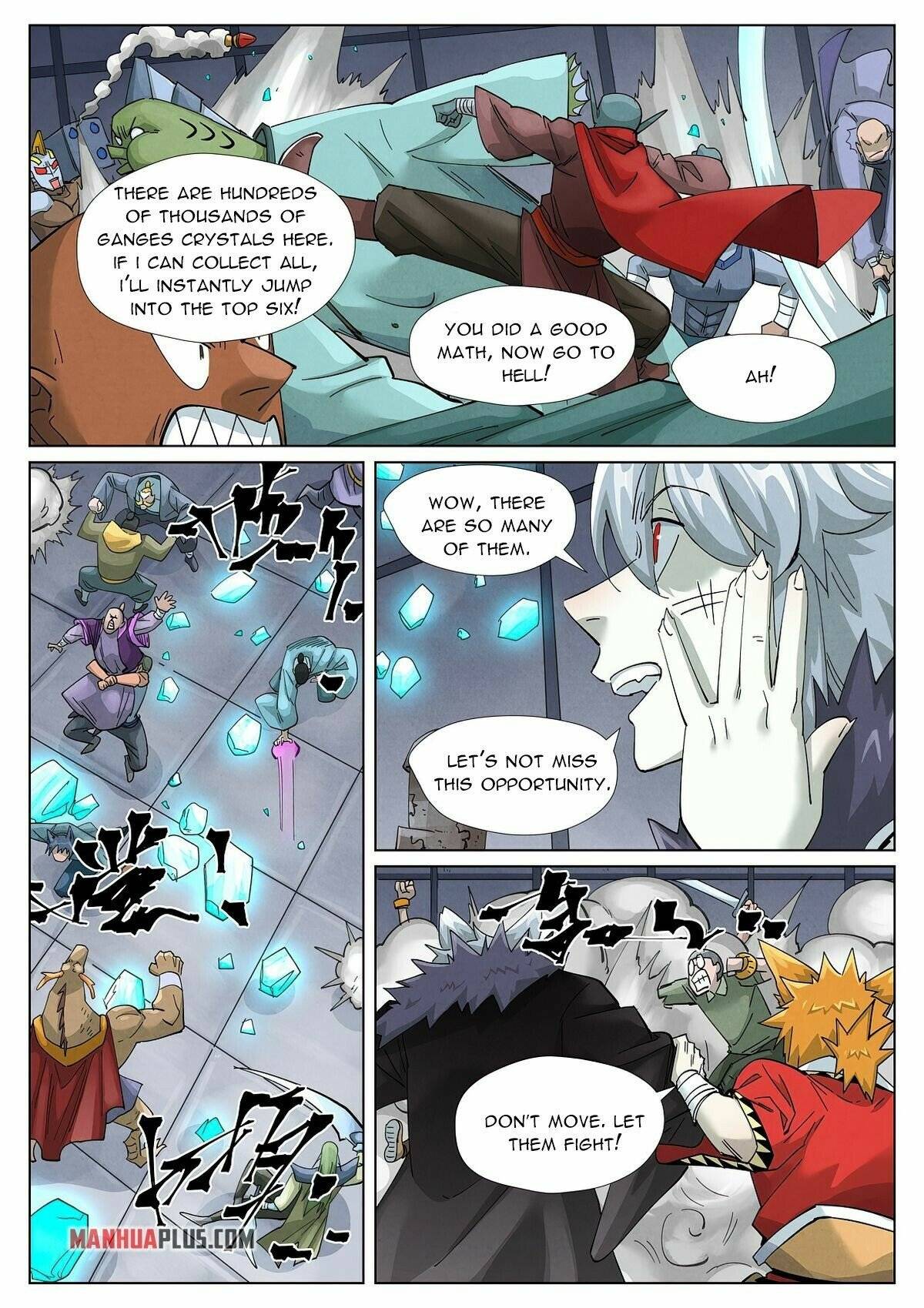 Tales of Demons and Gods Chapter 400.1 scans online, Read Tales of Demons and Gods Chapter 400.1 in english, read Tales of Demons and Gods Chapter 400.1 for free, Tales of Demons and Gods Chapter 400.1 asura scans, Tales of Demons and Gods Chapter 400.1 asura, , Tales of Demons and Gods Chapter 400.1 at asura scans