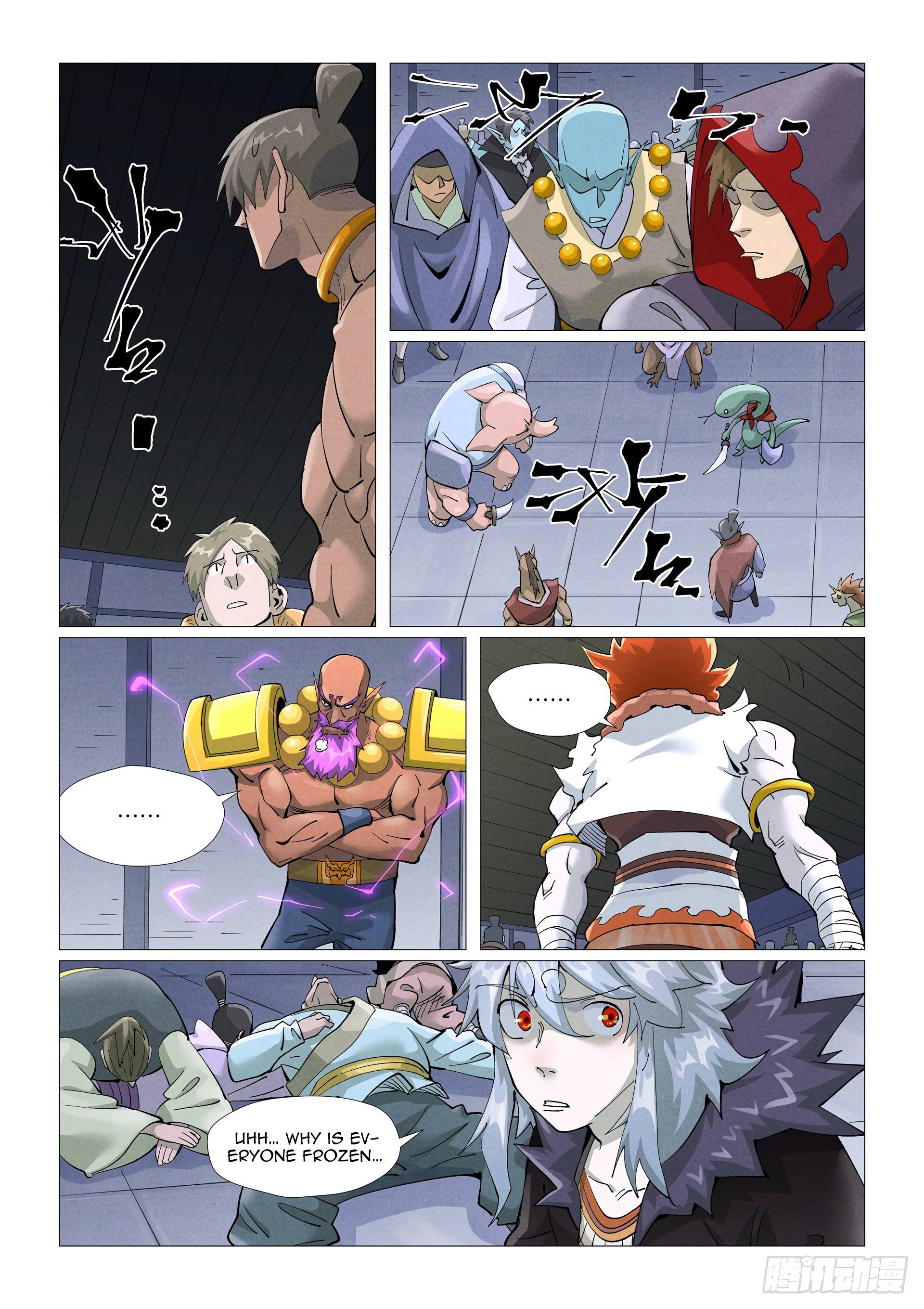 Tales of Demons and Gods Chapter 401.5 scans online, Read Tales of Demons and Gods Chapter 401.5 in english, read Tales of Demons and Gods Chapter 401.5 for free, Tales of Demons and Gods Chapter 401.5 asura scans, Tales of Demons and Gods Chapter 401.5 asura, , Tales of Demons and Gods Chapter 401.5 at asura scans