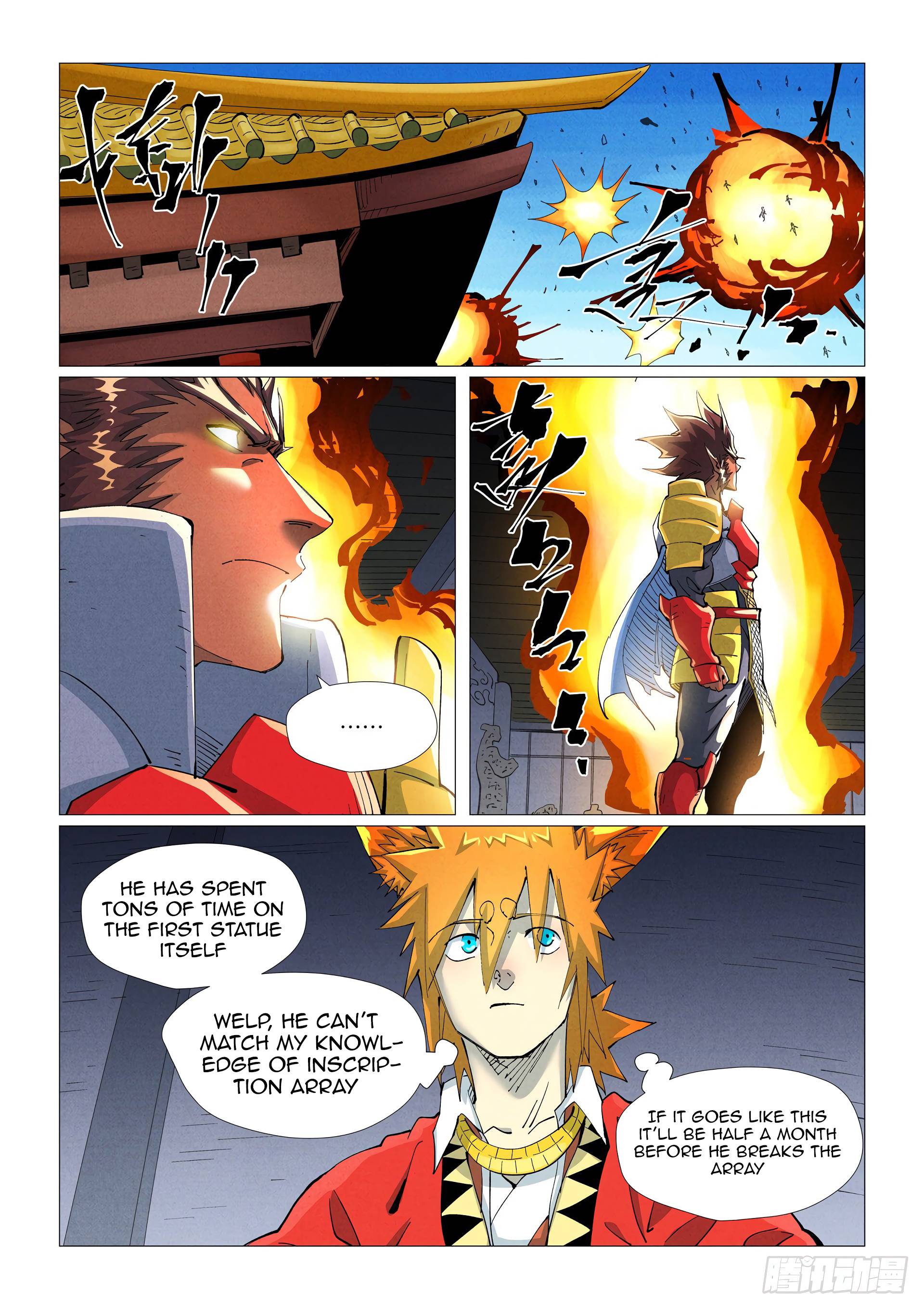 Tales of Demons and Gods Chapter 401.5 scans online, Read Tales of Demons and Gods Chapter 401.5 in english, read Tales of Demons and Gods Chapter 401.5 for free, Tales of Demons and Gods Chapter 401.5 asura scans, Tales of Demons and Gods Chapter 401.5 asura, , Tales of Demons and Gods Chapter 401.5 at asura scans