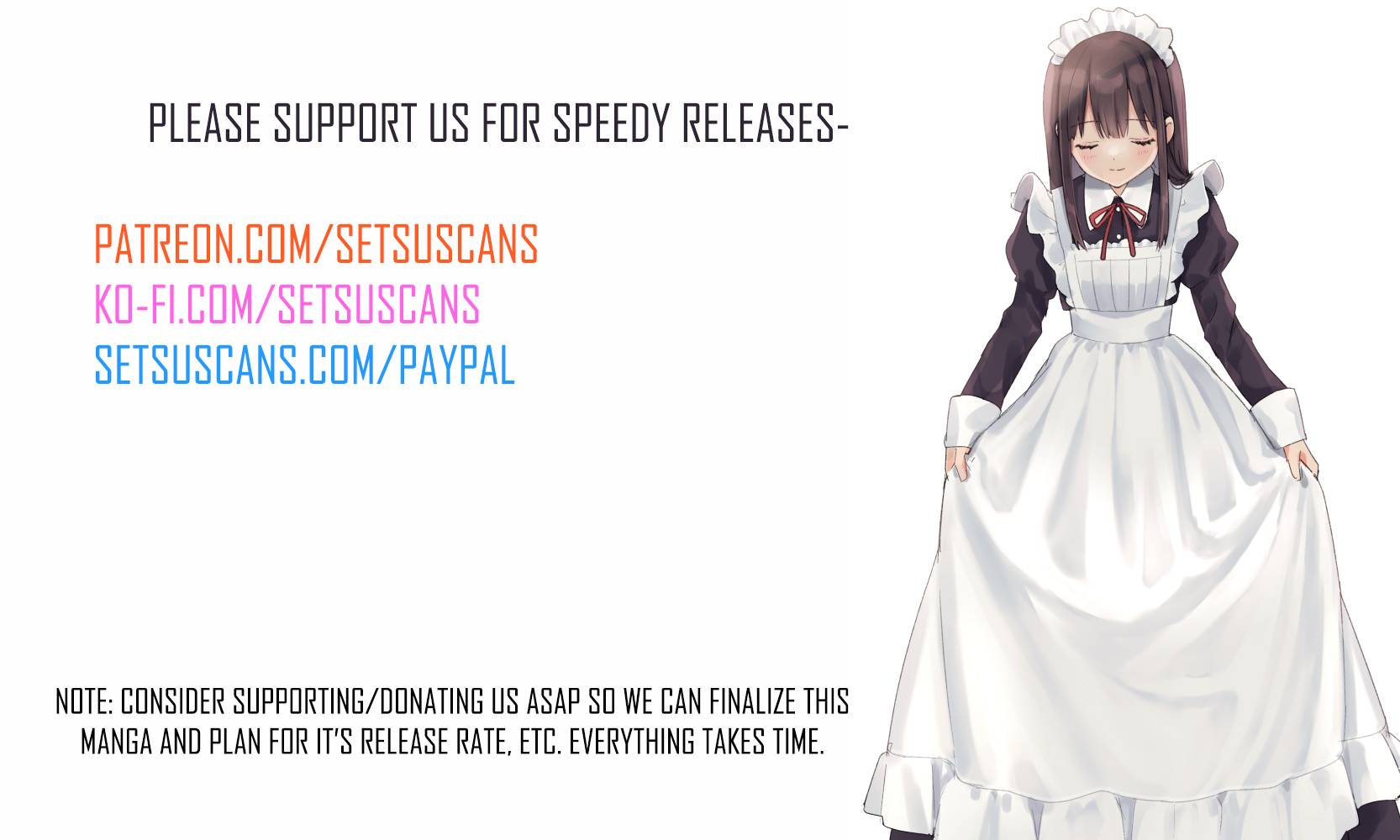 Tales of Demons and Gods Chapter 401.5 scans online, Read Tales of Demons and Gods Chapter 401.5 in english, read Tales of Demons and Gods Chapter 401.5 for free, Tales of Demons and Gods Chapter 401.5 asura scans, Tales of Demons and Gods Chapter 401.5 asura, , Tales of Demons and Gods Chapter 401.5 at asura scans