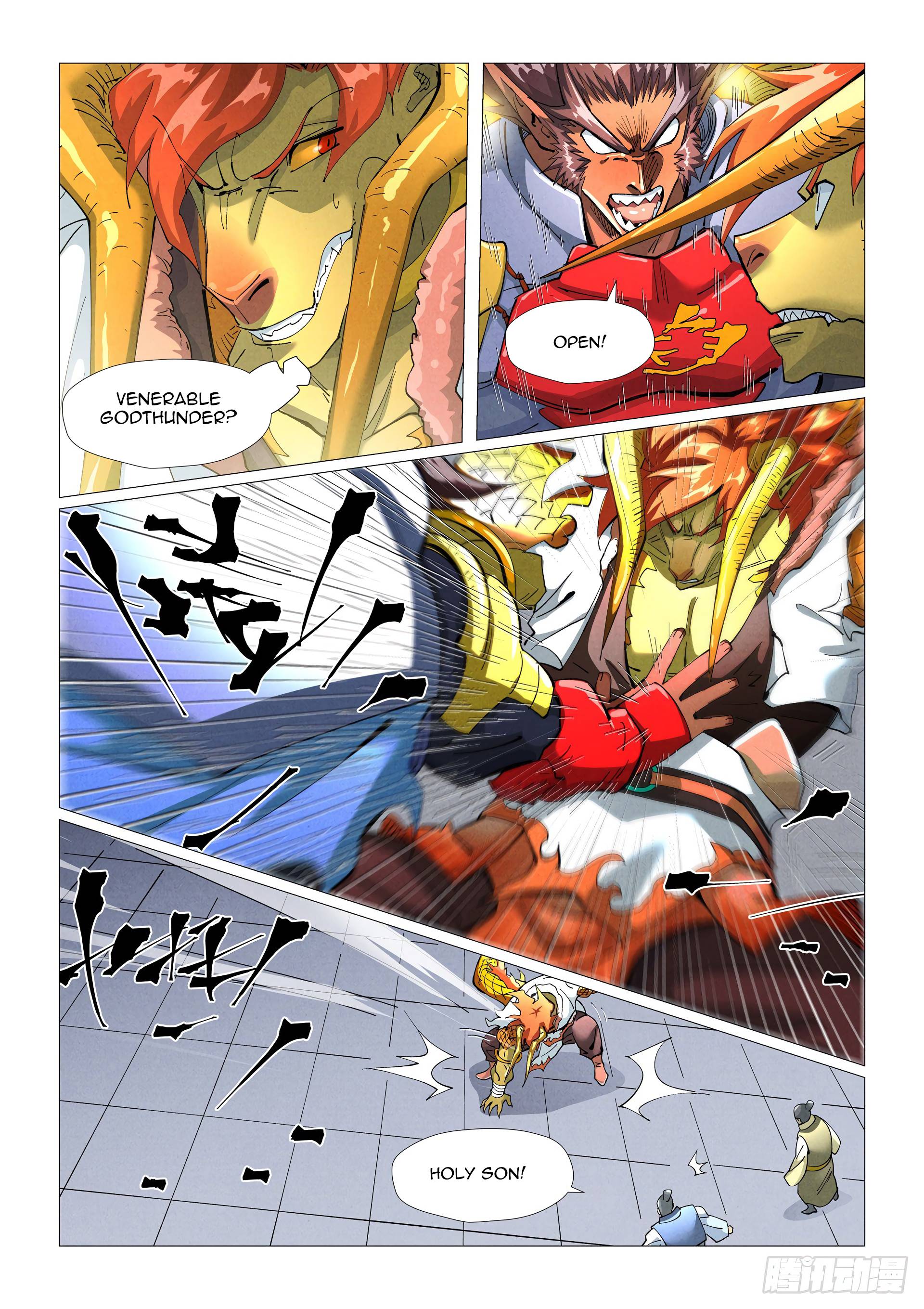Tales of Demons and Gods Chapter 401.5 scans online, Read Tales of Demons and Gods Chapter 401.5 in english, read Tales of Demons and Gods Chapter 401.5 for free, Tales of Demons and Gods Chapter 401.5 asura scans, Tales of Demons and Gods Chapter 401.5 asura, , Tales of Demons and Gods Chapter 401.5 at asura scans