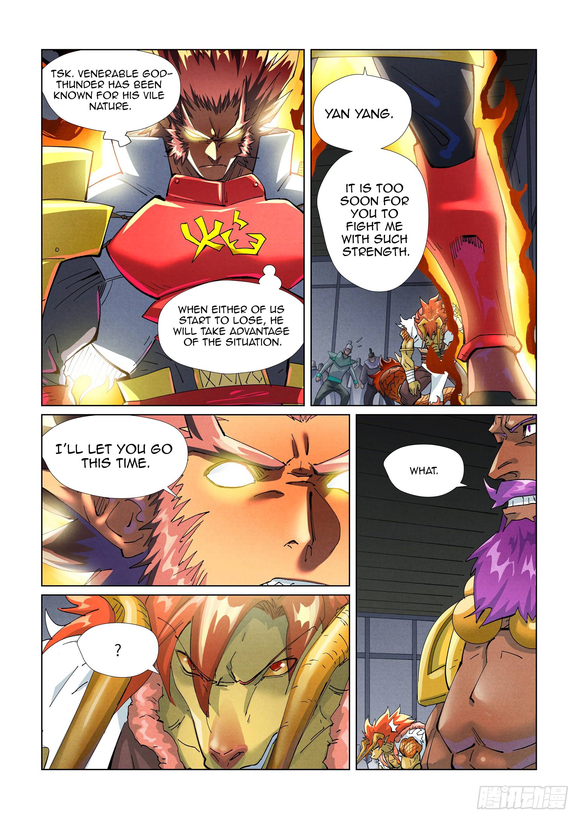 Tales of Demons and Gods Chapter 401.5 scans online, Read Tales of Demons and Gods Chapter 401.5 in english, read Tales of Demons and Gods Chapter 401.5 for free, Tales of Demons and Gods Chapter 401.5 asura scans, Tales of Demons and Gods Chapter 401.5 asura, , Tales of Demons and Gods Chapter 401.5 at asura scans