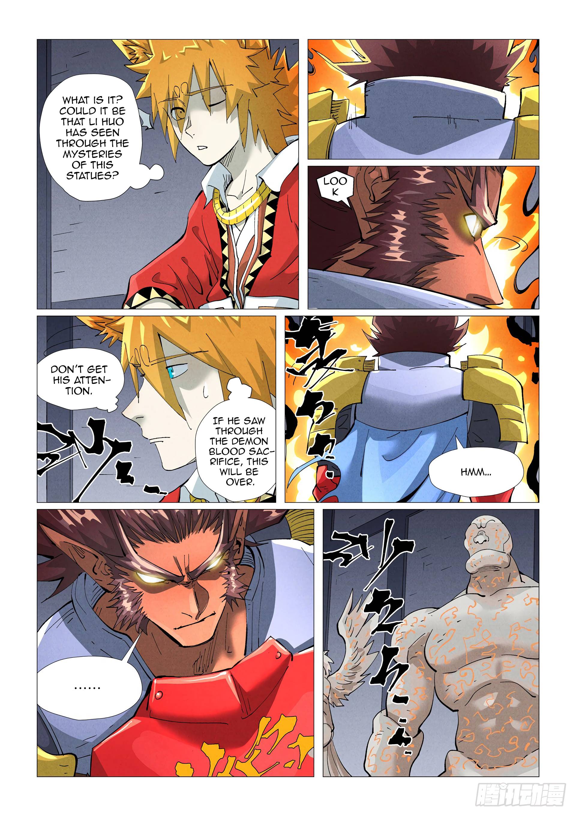 Tales of Demons and Gods Chapter 401.5 scans online, Read Tales of Demons and Gods Chapter 401.5 in english, read Tales of Demons and Gods Chapter 401.5 for free, Tales of Demons and Gods Chapter 401.5 asura scans, Tales of Demons and Gods Chapter 401.5 asura, , Tales of Demons and Gods Chapter 401.5 at asura scans