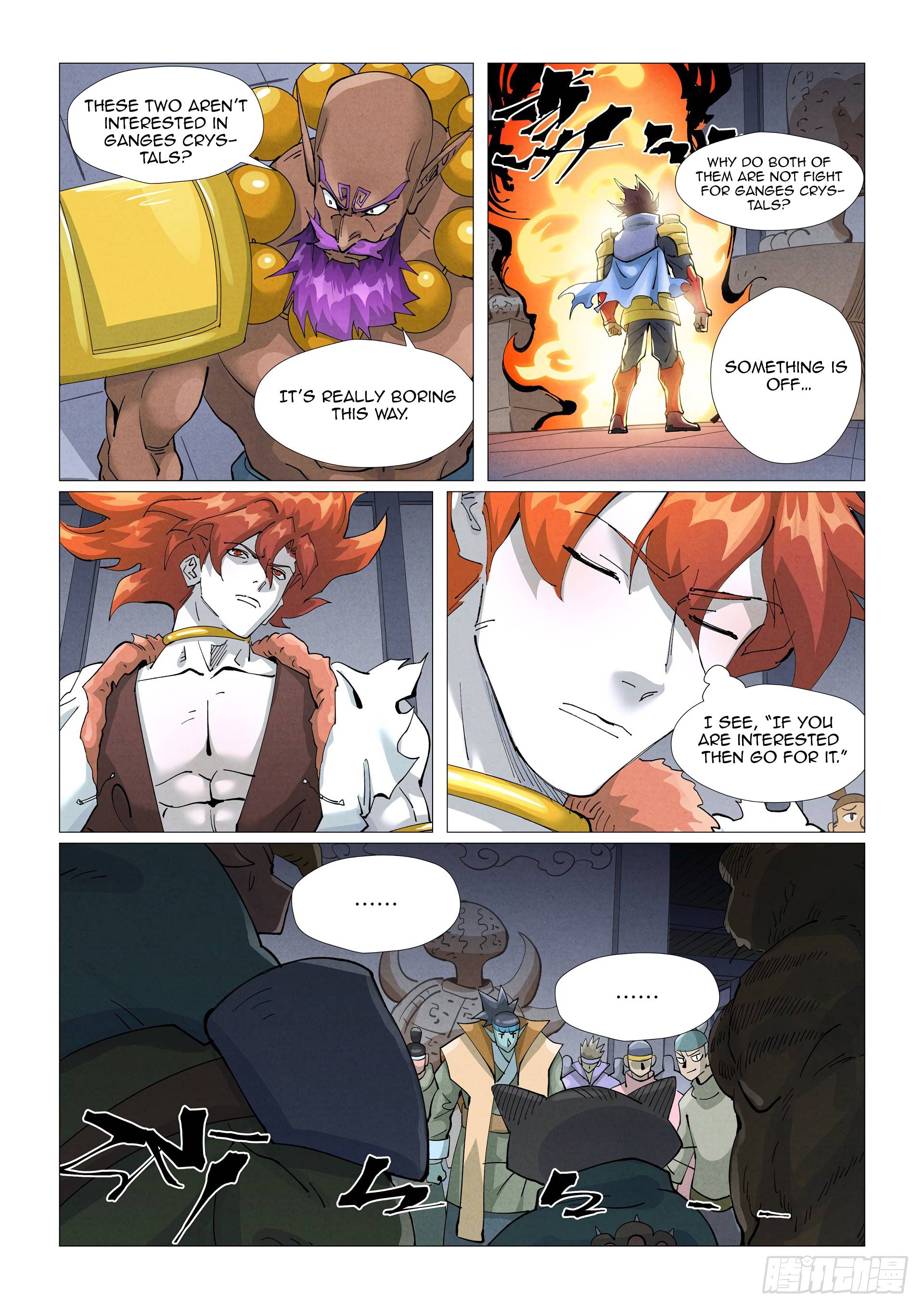 Tales of Demons and Gods Chapter 401.5 scans online, Read Tales of Demons and Gods Chapter 401.5 in english, read Tales of Demons and Gods Chapter 401.5 for free, Tales of Demons and Gods Chapter 401.5 asura scans, Tales of Demons and Gods Chapter 401.5 asura, , Tales of Demons and Gods Chapter 401.5 at asura scans