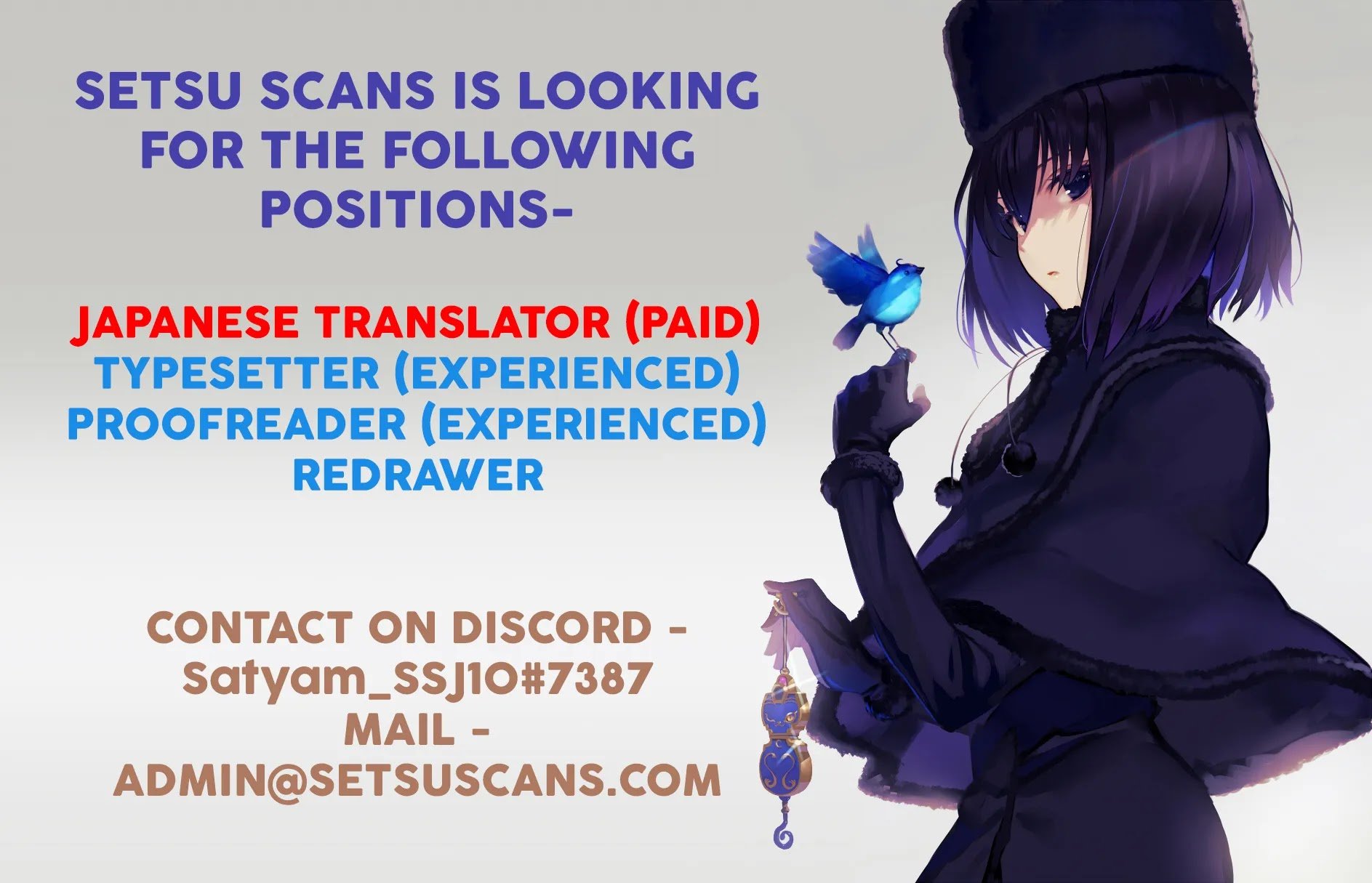 Tales of Demons and Gods Chapter 346.1 scans online, Read Tales of Demons and Gods Chapter 346.1 in english, read Tales of Demons and Gods Chapter 346.1 for free, Tales of Demons and Gods Chapter 346.1 asura scans, Tales of Demons and Gods Chapter 346.1 asura, , Tales of Demons and Gods Chapter 346.1 at asura scans