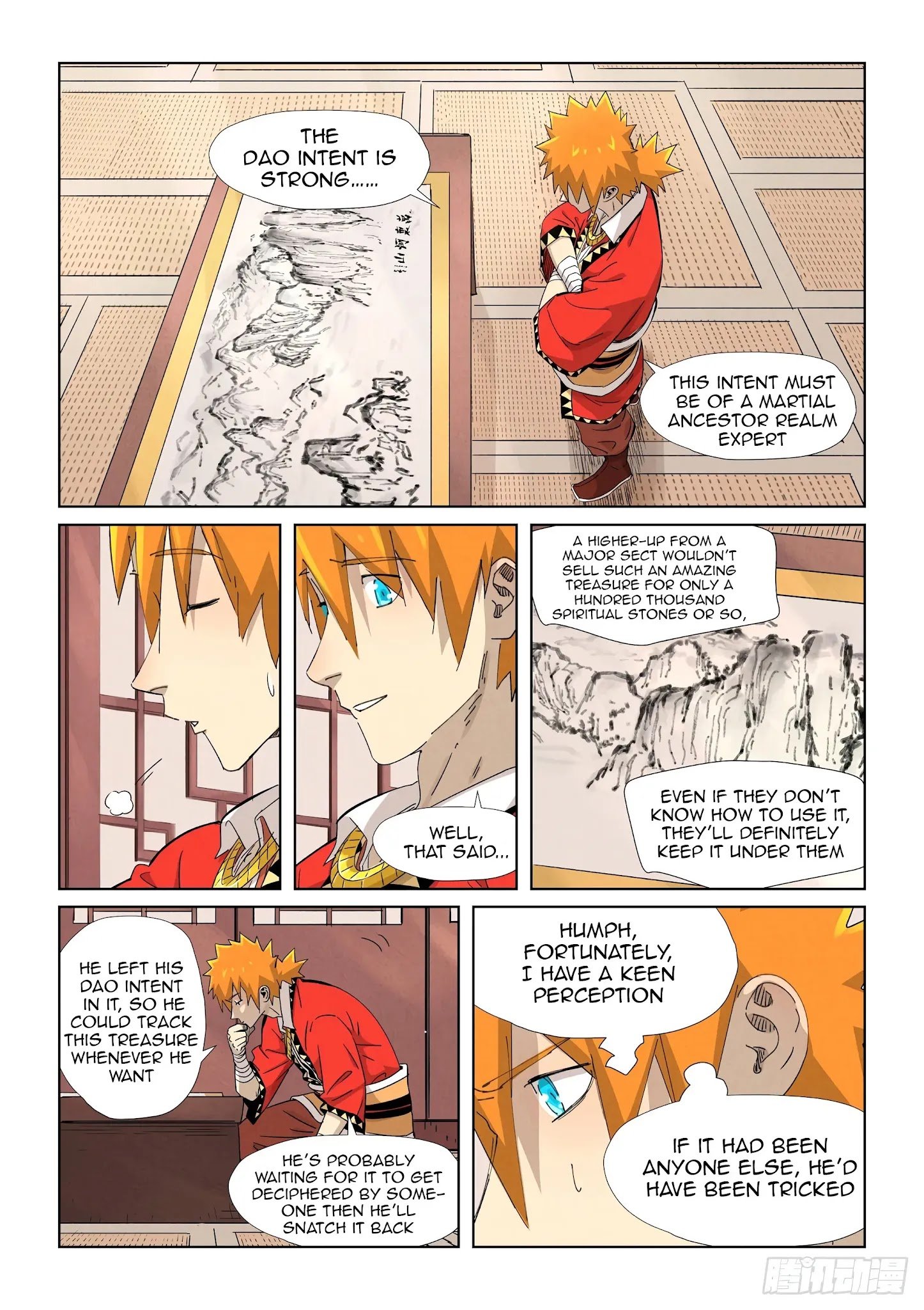 Tales of Demons and Gods Chapter 346.1 scans online, Read Tales of Demons and Gods Chapter 346.1 in english, read Tales of Demons and Gods Chapter 346.1 for free, Tales of Demons and Gods Chapter 346.1 asura scans, Tales of Demons and Gods Chapter 346.1 asura, , Tales of Demons and Gods Chapter 346.1 at asura scans