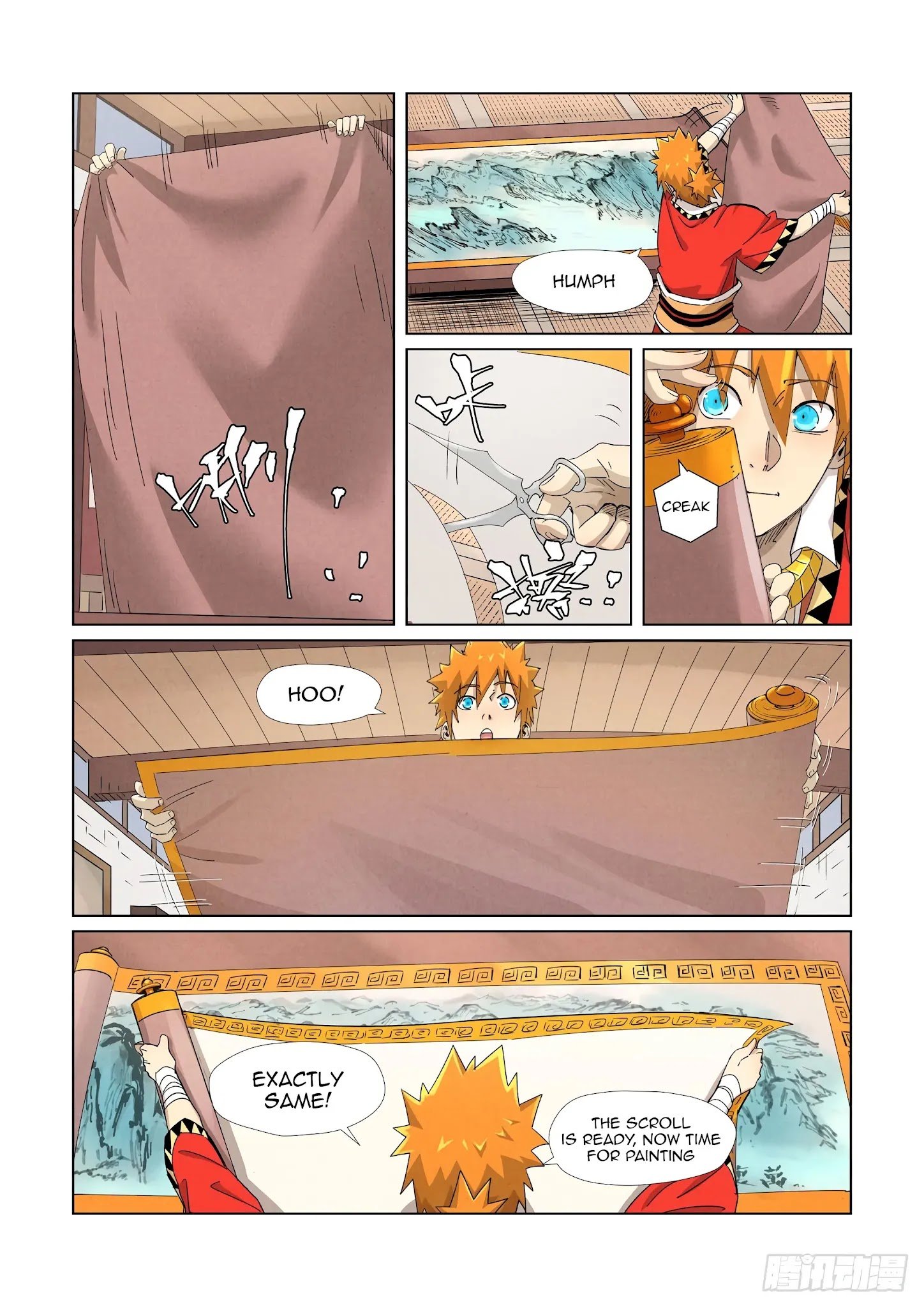 Tales of Demons and Gods Chapter 346.1 scans online, Read Tales of Demons and Gods Chapter 346.1 in english, read Tales of Demons and Gods Chapter 346.1 for free, Tales of Demons and Gods Chapter 346.1 asura scans, Tales of Demons and Gods Chapter 346.1 asura, , Tales of Demons and Gods Chapter 346.1 at asura scans