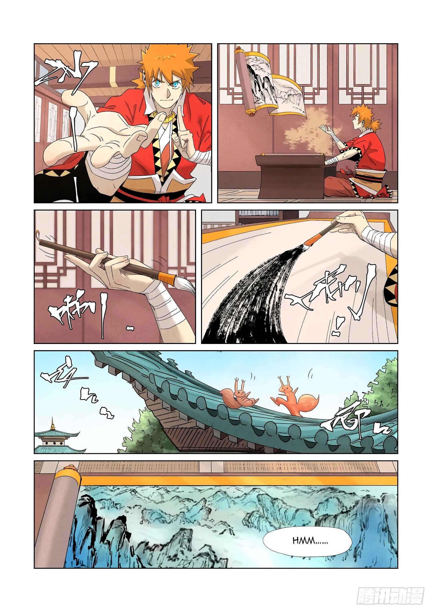 Tales of Demons and Gods Chapter 346.1 scans online, Read Tales of Demons and Gods Chapter 346.1 in english, read Tales of Demons and Gods Chapter 346.1 for free, Tales of Demons and Gods Chapter 346.1 asura scans, Tales of Demons and Gods Chapter 346.1 asura, , Tales of Demons and Gods Chapter 346.1 at asura scans