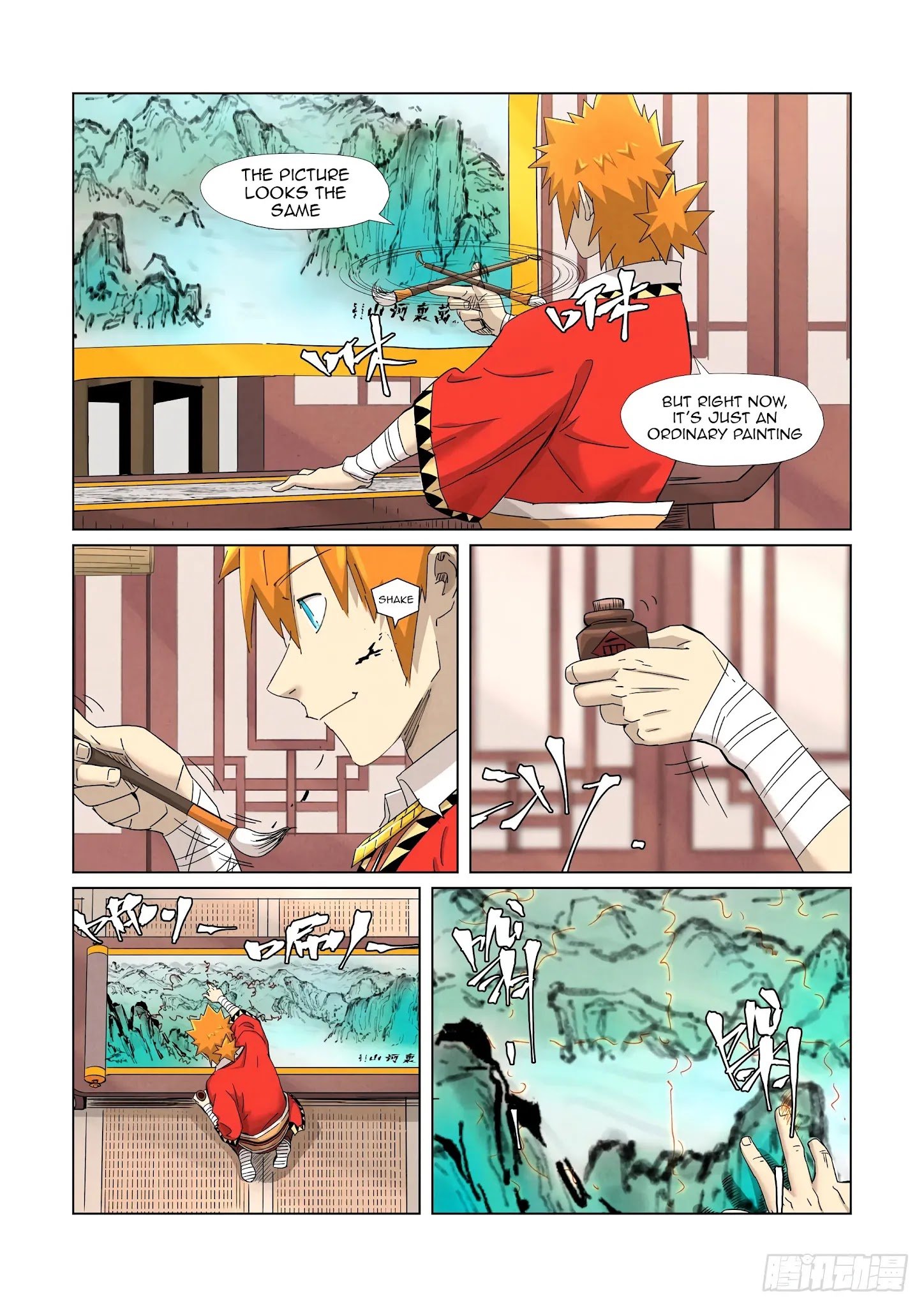 Tales of Demons and Gods Chapter 346.1 scans online, Read Tales of Demons and Gods Chapter 346.1 in english, read Tales of Demons and Gods Chapter 346.1 for free, Tales of Demons and Gods Chapter 346.1 asura scans, Tales of Demons and Gods Chapter 346.1 asura, , Tales of Demons and Gods Chapter 346.1 at asura scans