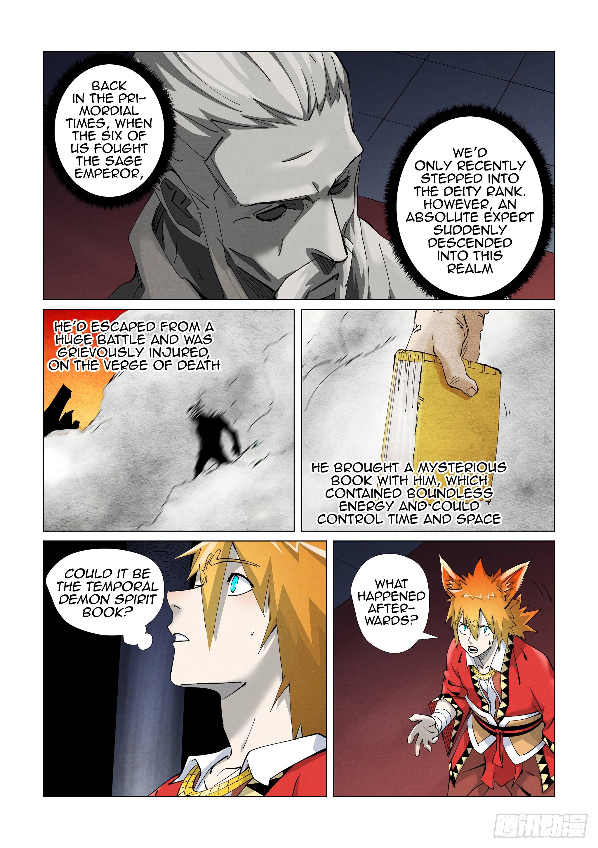 Tales of Demons and Gods Chapter 398.1 scans online, Read Tales of Demons and Gods Chapter 398.1 in english, read Tales of Demons and Gods Chapter 398.1 for free, Tales of Demons and Gods Chapter 398.1 asura scans, Tales of Demons and Gods Chapter 398.1 asura, , Tales of Demons and Gods Chapter 398.1 at asura scans