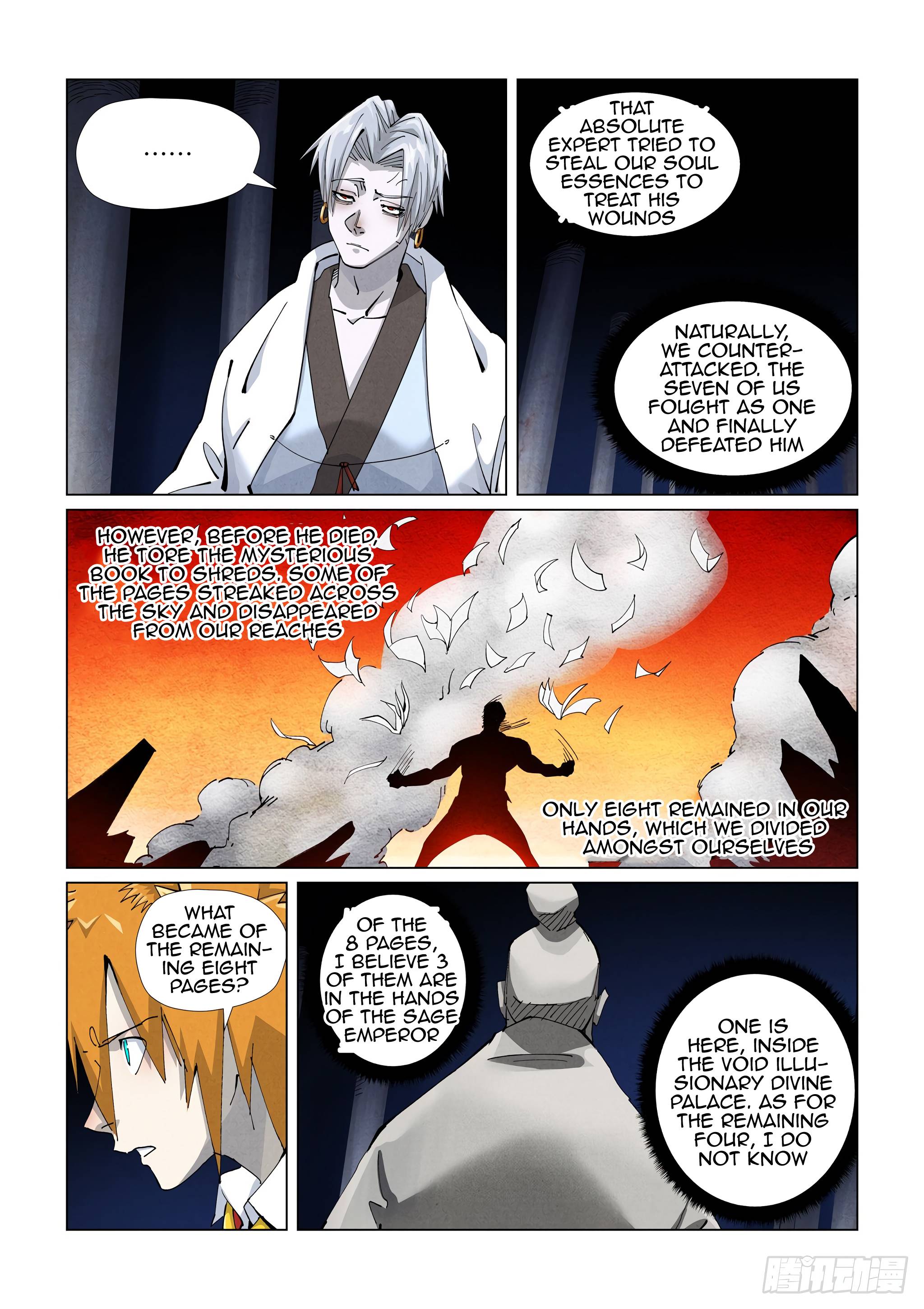 Tales of Demons and Gods Chapter 398.1 scans online, Read Tales of Demons and Gods Chapter 398.1 in english, read Tales of Demons and Gods Chapter 398.1 for free, Tales of Demons and Gods Chapter 398.1 asura scans, Tales of Demons and Gods Chapter 398.1 asura, , Tales of Demons and Gods Chapter 398.1 at asura scans