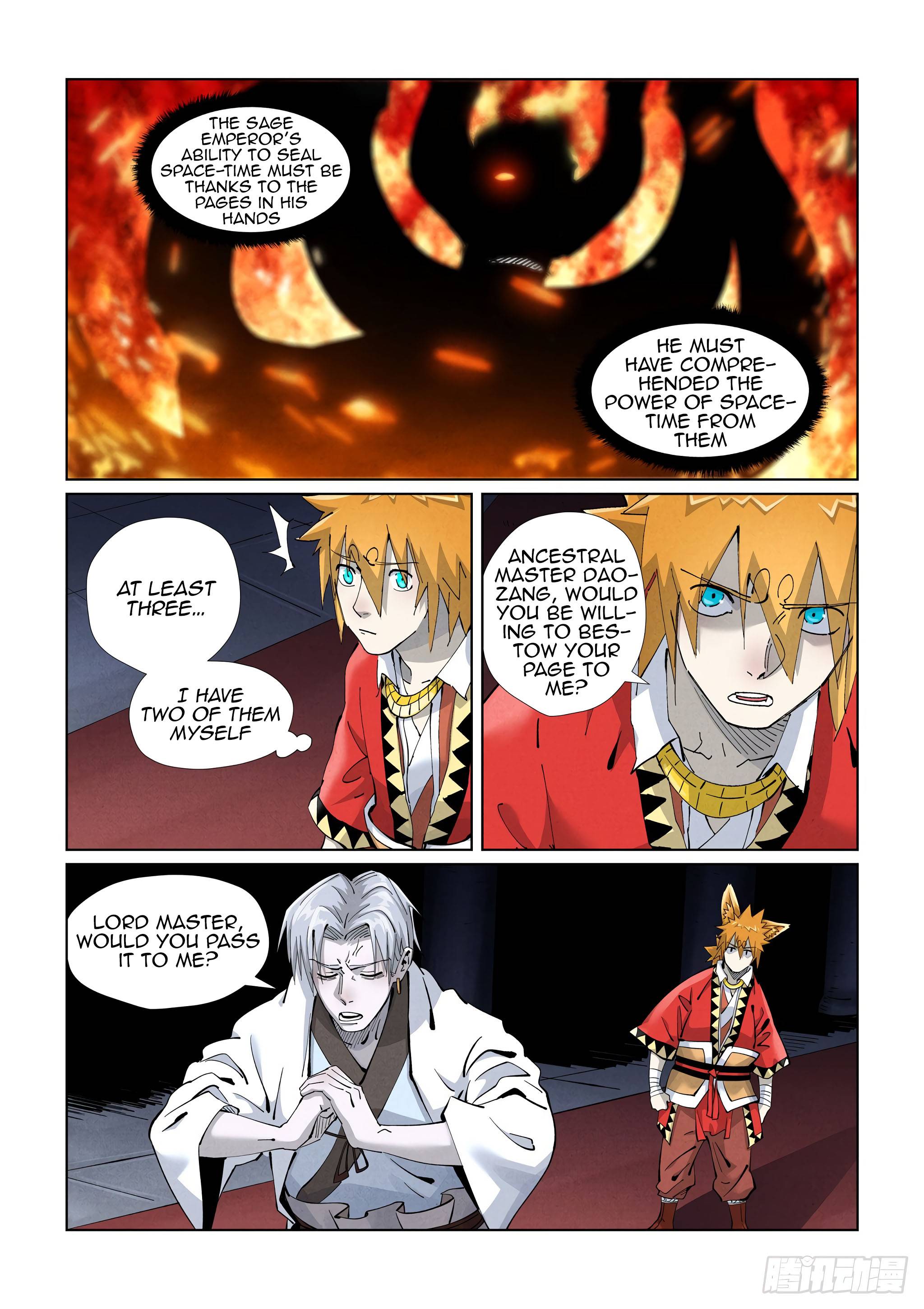 Tales of Demons and Gods Chapter 398.1 scans online, Read Tales of Demons and Gods Chapter 398.1 in english, read Tales of Demons and Gods Chapter 398.1 for free, Tales of Demons and Gods Chapter 398.1 asura scans, Tales of Demons and Gods Chapter 398.1 asura, , Tales of Demons and Gods Chapter 398.1 at asura scans