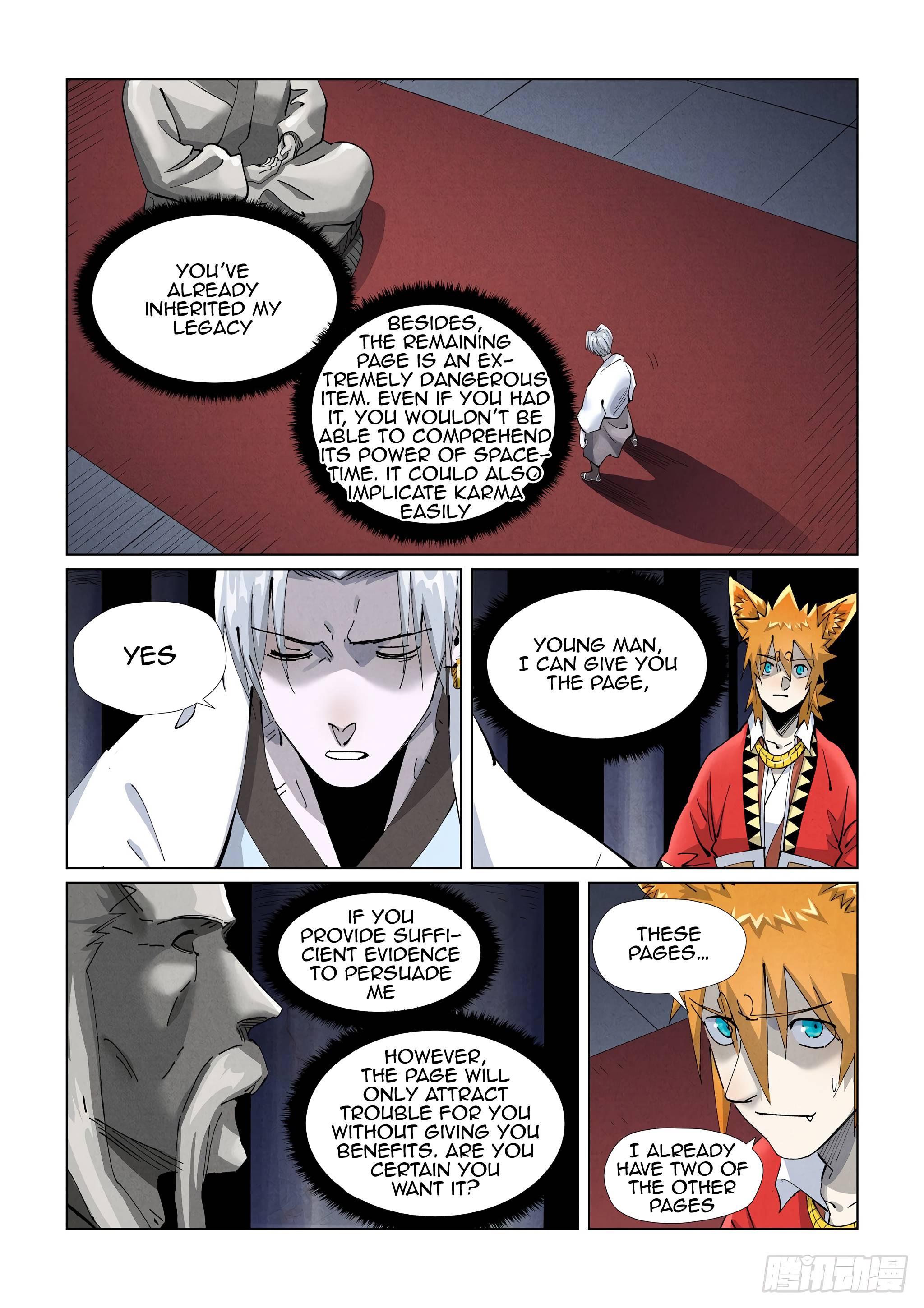 Tales of Demons and Gods Chapter 398.1 scans online, Read Tales of Demons and Gods Chapter 398.1 in english, read Tales of Demons and Gods Chapter 398.1 for free, Tales of Demons and Gods Chapter 398.1 asura scans, Tales of Demons and Gods Chapter 398.1 asura, , Tales of Demons and Gods Chapter 398.1 at asura scans
