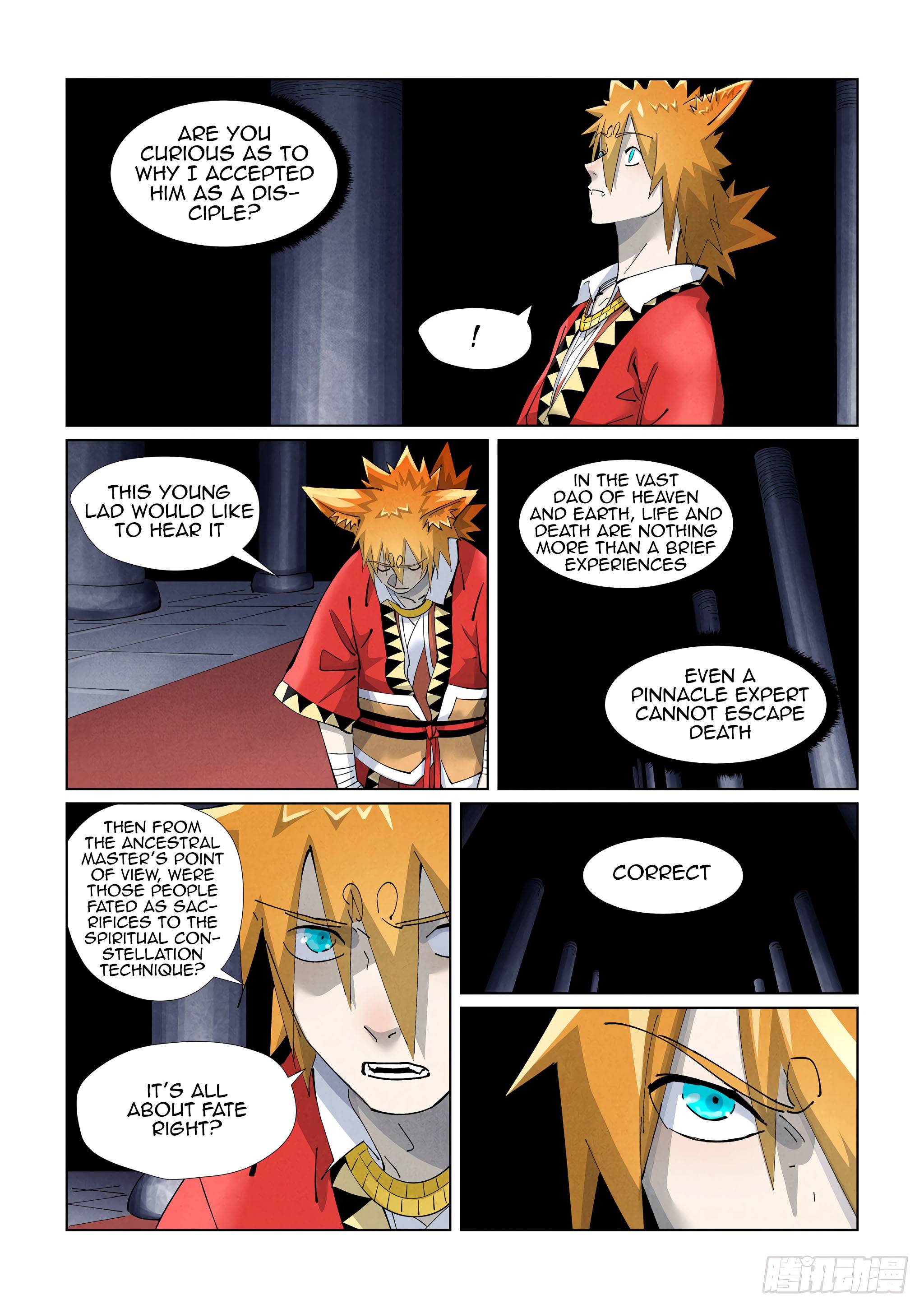 Tales of Demons and Gods Chapter 398.1 scans online, Read Tales of Demons and Gods Chapter 398.1 in english, read Tales of Demons and Gods Chapter 398.1 for free, Tales of Demons and Gods Chapter 398.1 asura scans, Tales of Demons and Gods Chapter 398.1 asura, , Tales of Demons and Gods Chapter 398.1 at asura scans