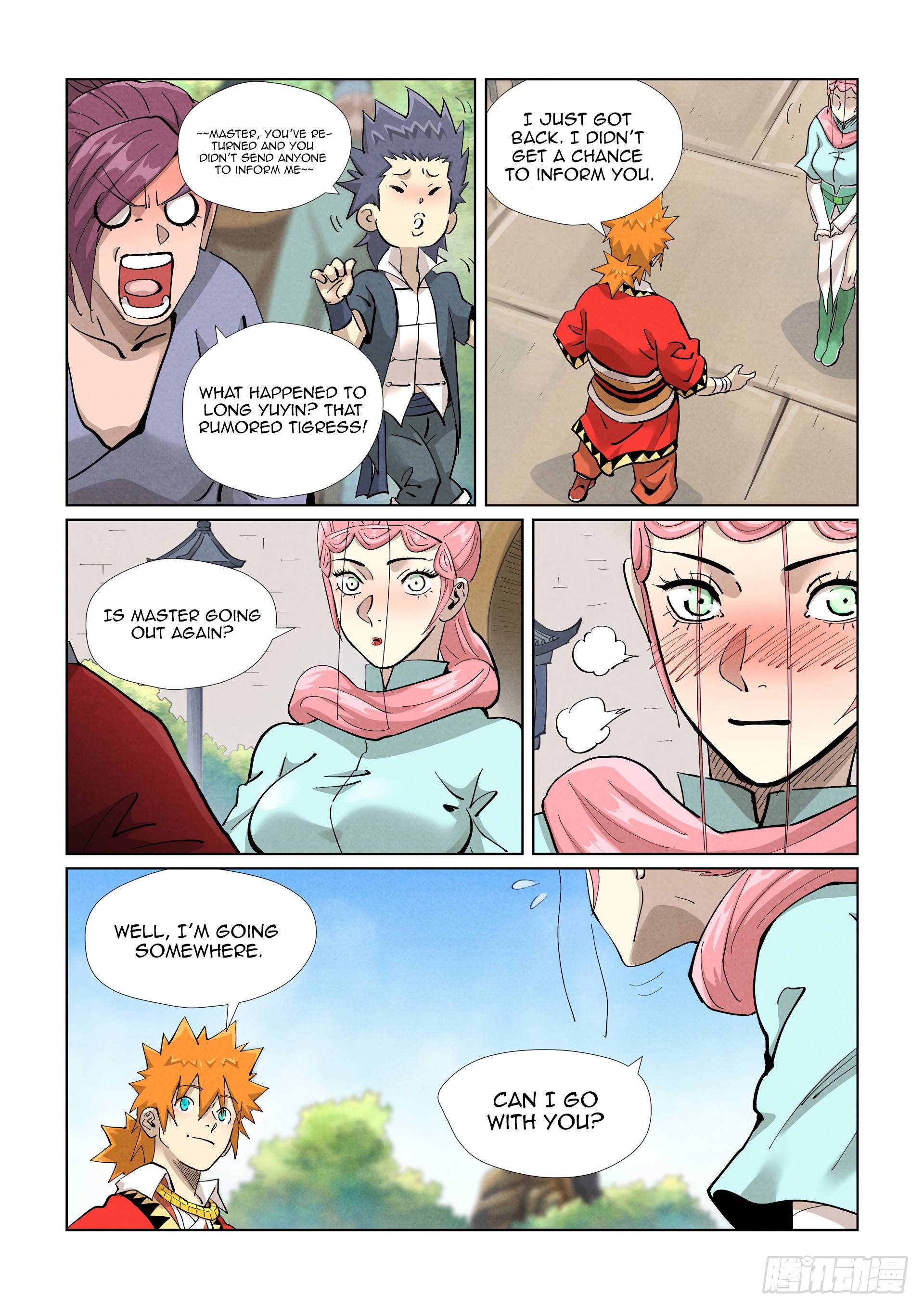 Tales of Demons and Gods Chapter 415.1 scans online, Read Tales of Demons and Gods Chapter 415.1 in english, read Tales of Demons and Gods Chapter 415.1 for free, Tales of Demons and Gods Chapter 415.1 asura scans, Tales of Demons and Gods Chapter 415.1 asura, , Tales of Demons and Gods Chapter 415.1 at asura scans