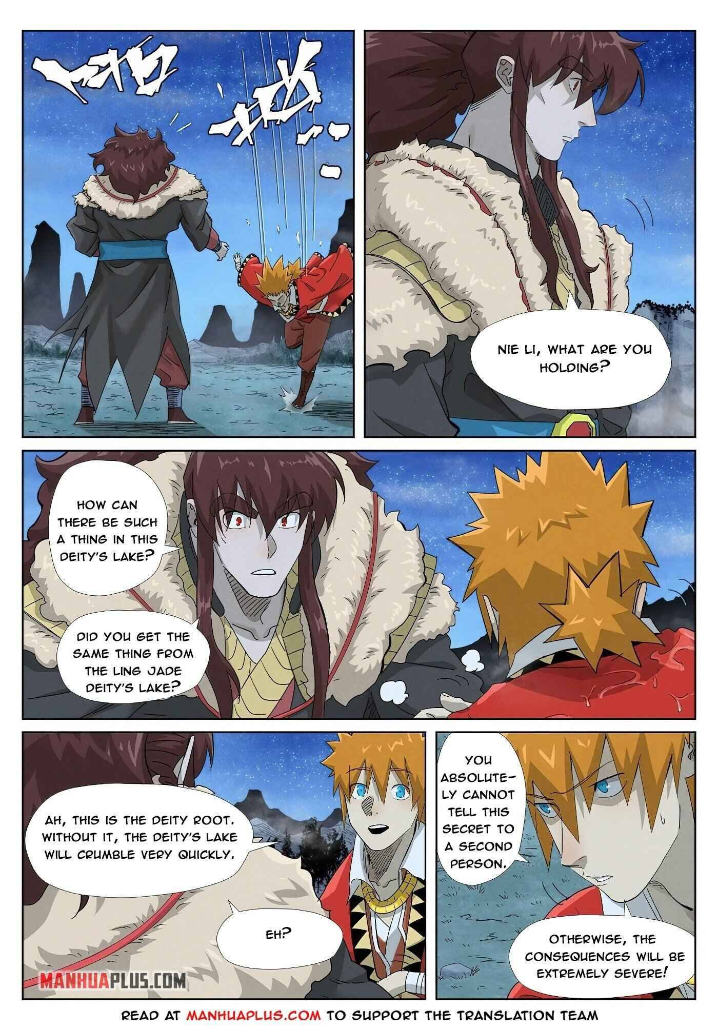 Tales of Demons and Gods Chapter 354 scans online, Read Tales of Demons and Gods Chapter 354 in english, read Tales of Demons and Gods Chapter 354 for free, Tales of Demons and Gods Chapter 354 asura scans, Tales of Demons and Gods Chapter 354 asura, , Tales of Demons and Gods Chapter 354 at asura scans
