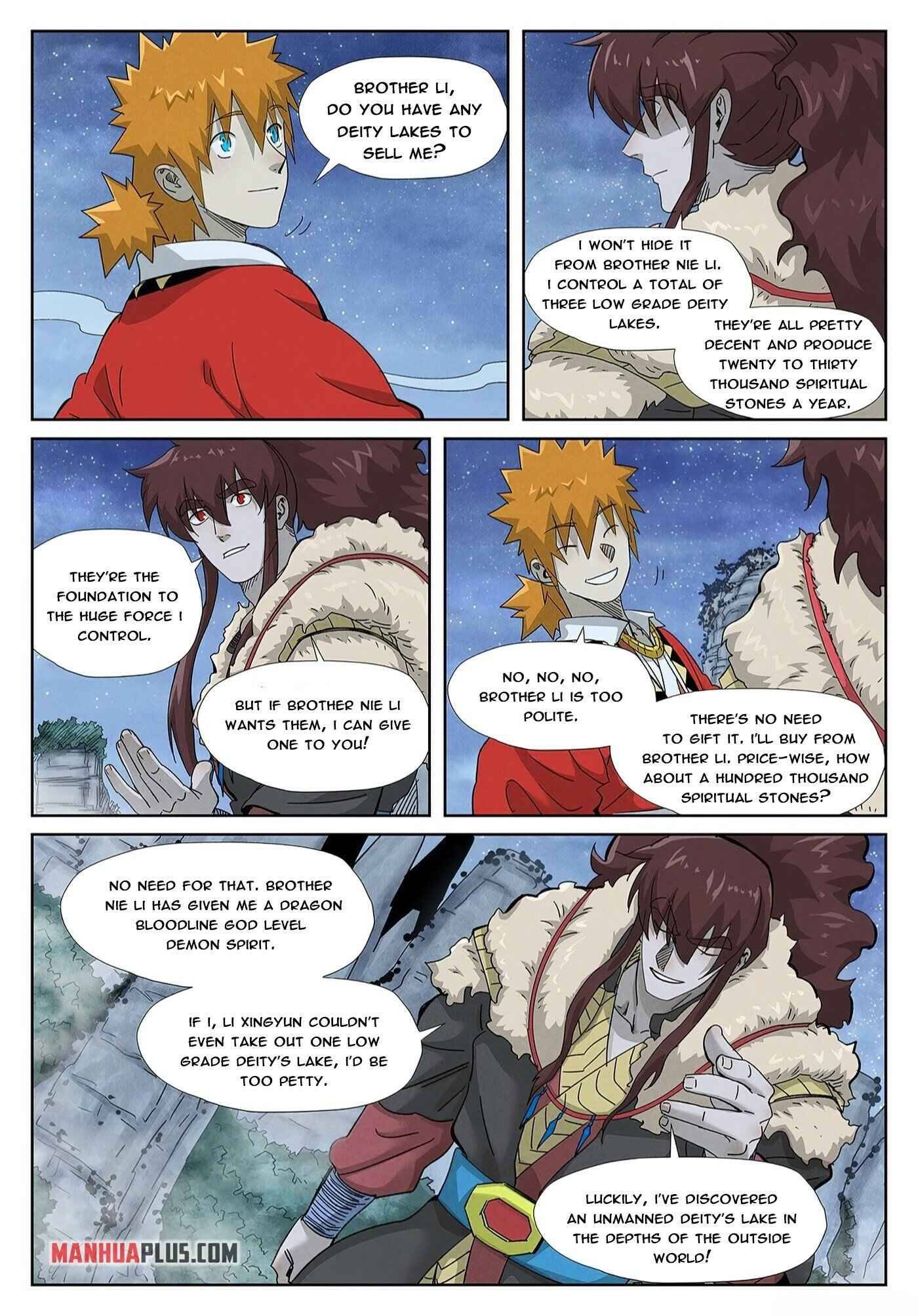 Tales of Demons and Gods Chapter 354 scans online, Read Tales of Demons and Gods Chapter 354 in english, read Tales of Demons and Gods Chapter 354 for free, Tales of Demons and Gods Chapter 354 asura scans, Tales of Demons and Gods Chapter 354 asura, , Tales of Demons and Gods Chapter 354 at asura scans