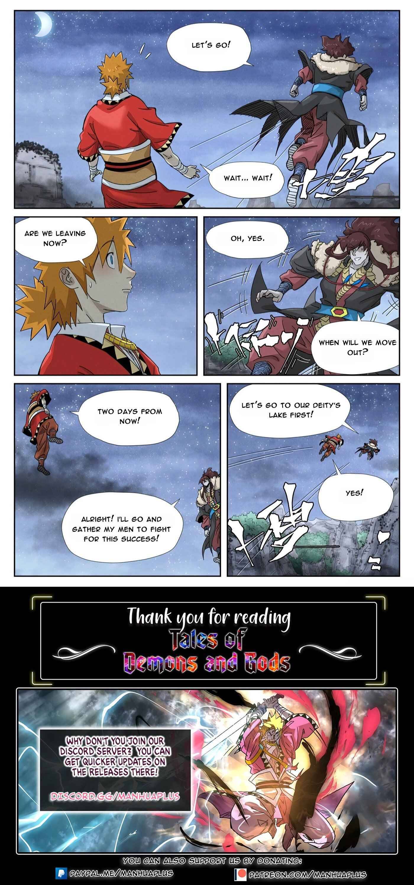 Tales of Demons and Gods Chapter 354 scans online, Read Tales of Demons and Gods Chapter 354 in english, read Tales of Demons and Gods Chapter 354 for free, Tales of Demons and Gods Chapter 354 asura scans, Tales of Demons and Gods Chapter 354 asura, , Tales of Demons and Gods Chapter 354 at asura scans