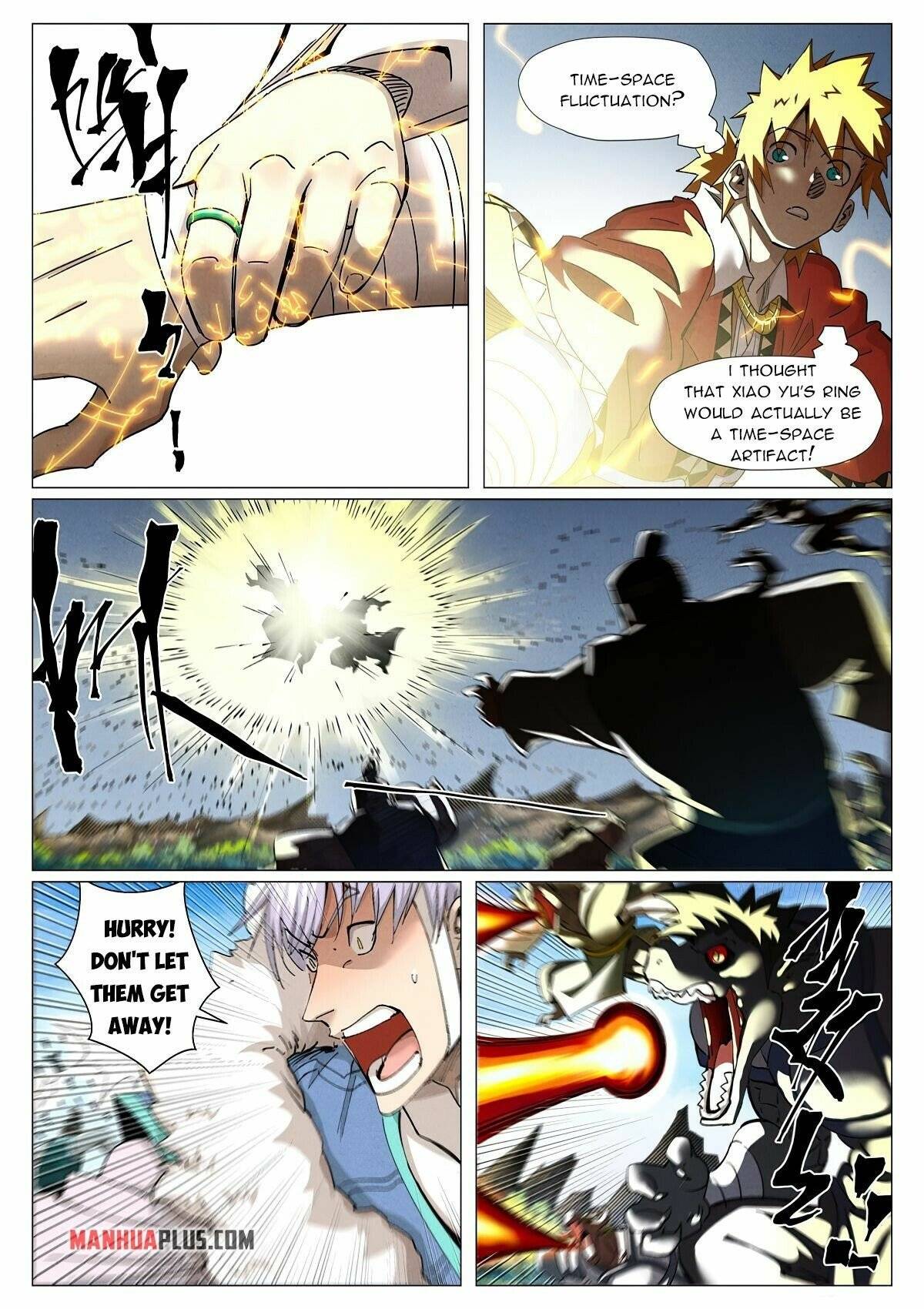 Tales of Demons and Gods Chapter 382.6 scans online, Read Tales of Demons and Gods Chapter 382.6 in english, read Tales of Demons and Gods Chapter 382.6 for free, Tales of Demons and Gods Chapter 382.6 asura scans, Tales of Demons and Gods Chapter 382.6 asura, , Tales of Demons and Gods Chapter 382.6 at asura scans