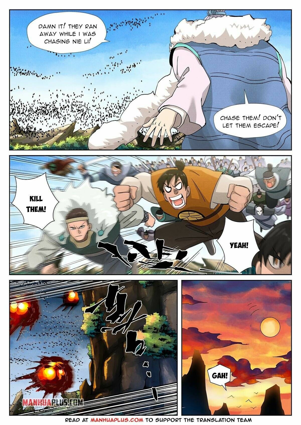 Tales of Demons and Gods Chapter 382.6 scans online, Read Tales of Demons and Gods Chapter 382.6 in english, read Tales of Demons and Gods Chapter 382.6 for free, Tales of Demons and Gods Chapter 382.6 asura scans, Tales of Demons and Gods Chapter 382.6 asura, , Tales of Demons and Gods Chapter 382.6 at asura scans