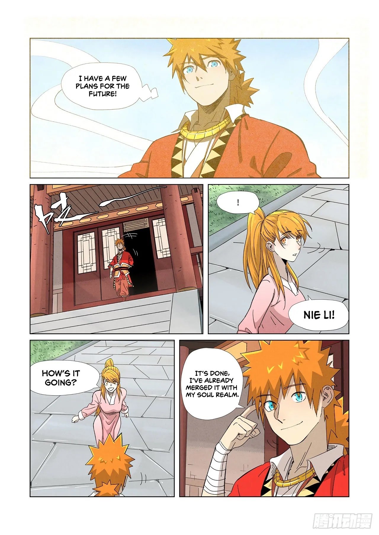 Tales of Demons and Gods Chapter 347.1 scans online, Read Tales of Demons and Gods Chapter 347.1 in english, read Tales of Demons and Gods Chapter 347.1 for free, Tales of Demons and Gods Chapter 347.1 asura scans, Tales of Demons and Gods Chapter 347.1 asura, , Tales of Demons and Gods Chapter 347.1 at asura scans