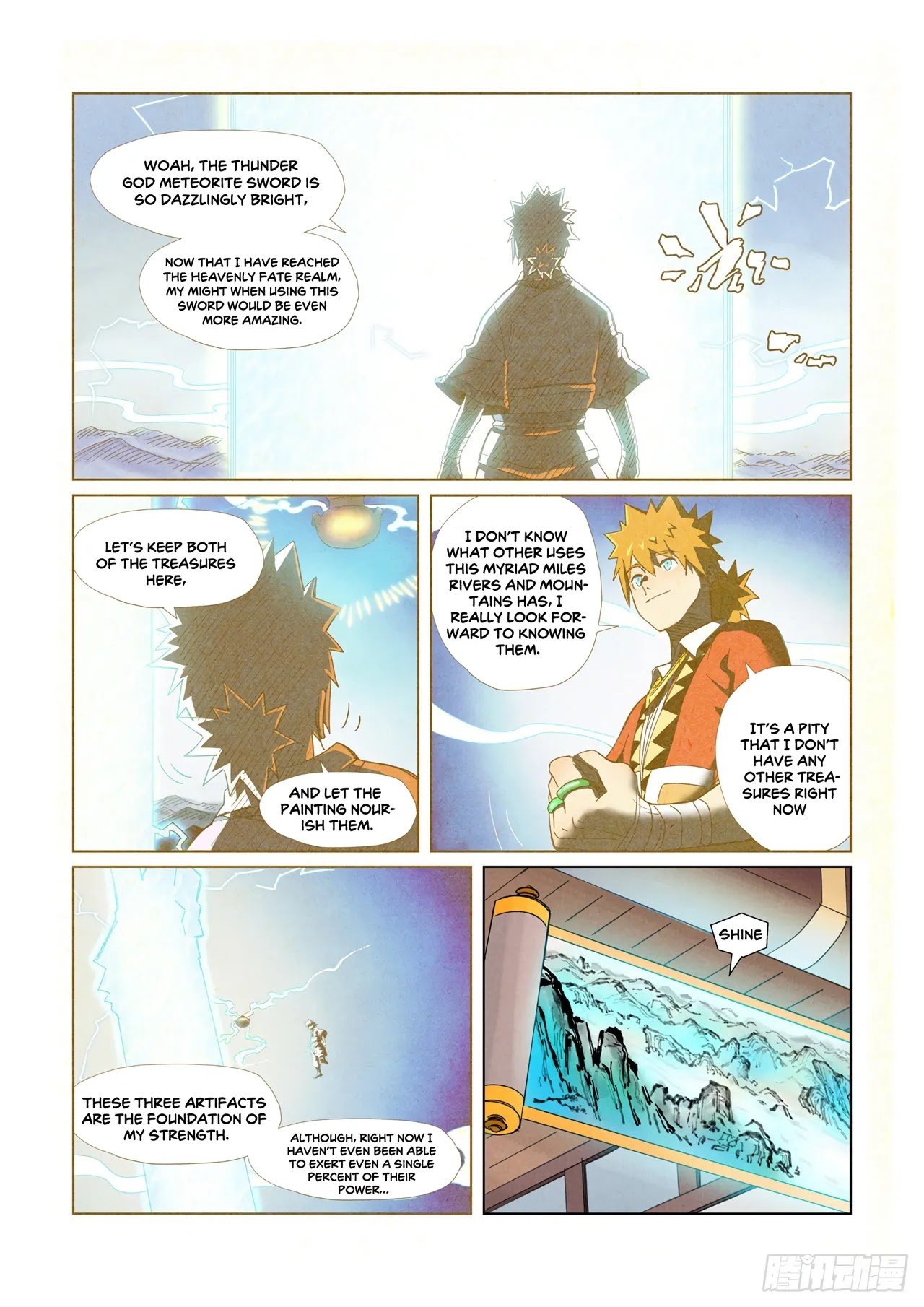 Tales of Demons and Gods Chapter 347.1 scans online, Read Tales of Demons and Gods Chapter 347.1 in english, read Tales of Demons and Gods Chapter 347.1 for free, Tales of Demons and Gods Chapter 347.1 asura scans, Tales of Demons and Gods Chapter 347.1 asura, , Tales of Demons and Gods Chapter 347.1 at asura scans