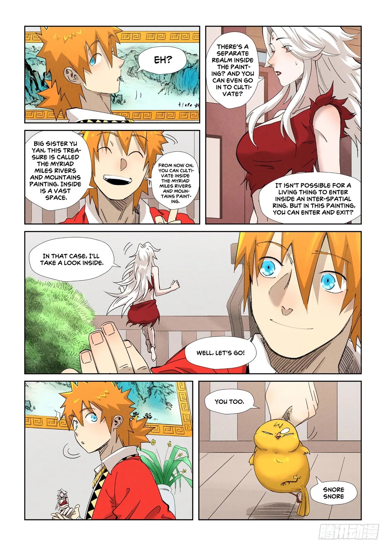 Tales of Demons and Gods Chapter 347.1 scans online, Read Tales of Demons and Gods Chapter 347.1 in english, read Tales of Demons and Gods Chapter 347.1 for free, Tales of Demons and Gods Chapter 347.1 asura scans, Tales of Demons and Gods Chapter 347.1 asura, , Tales of Demons and Gods Chapter 347.1 at asura scans