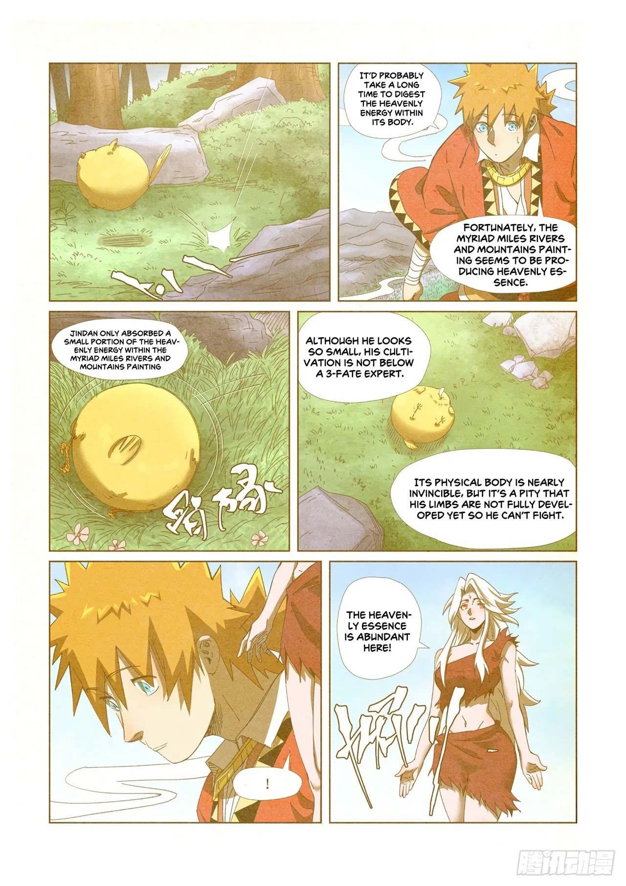 Tales of Demons and Gods Chapter 347.1 scans online, Read Tales of Demons and Gods Chapter 347.1 in english, read Tales of Demons and Gods Chapter 347.1 for free, Tales of Demons and Gods Chapter 347.1 asura scans, Tales of Demons and Gods Chapter 347.1 asura, , Tales of Demons and Gods Chapter 347.1 at asura scans
