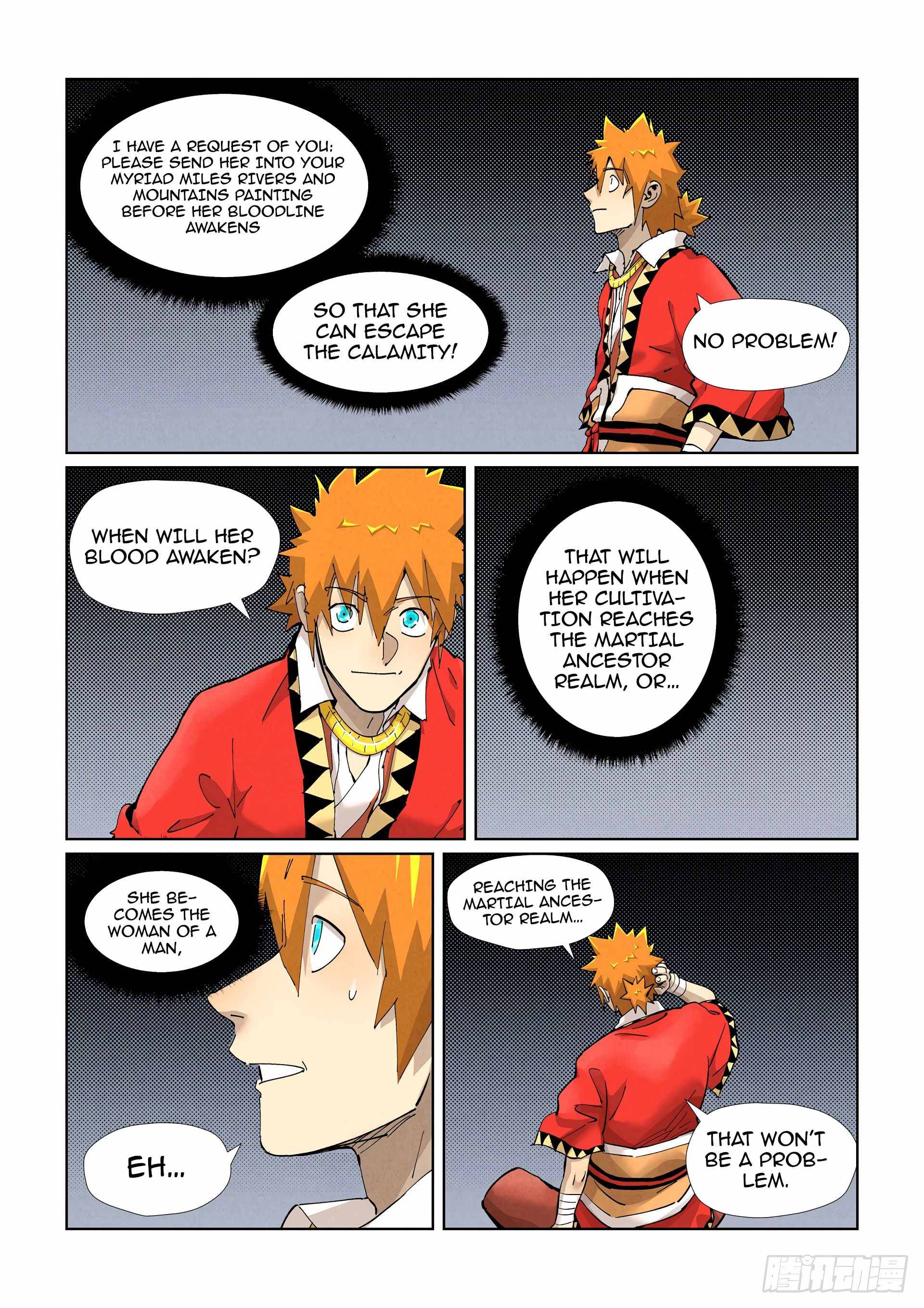 Tales of Demons and Gods Chapter 384 scans online, Read Tales of Demons and Gods Chapter 384 in english, read Tales of Demons and Gods Chapter 384 for free, Tales of Demons and Gods Chapter 384 asura scans, Tales of Demons and Gods Chapter 384 asura, , Tales of Demons and Gods Chapter 384 at asura scans