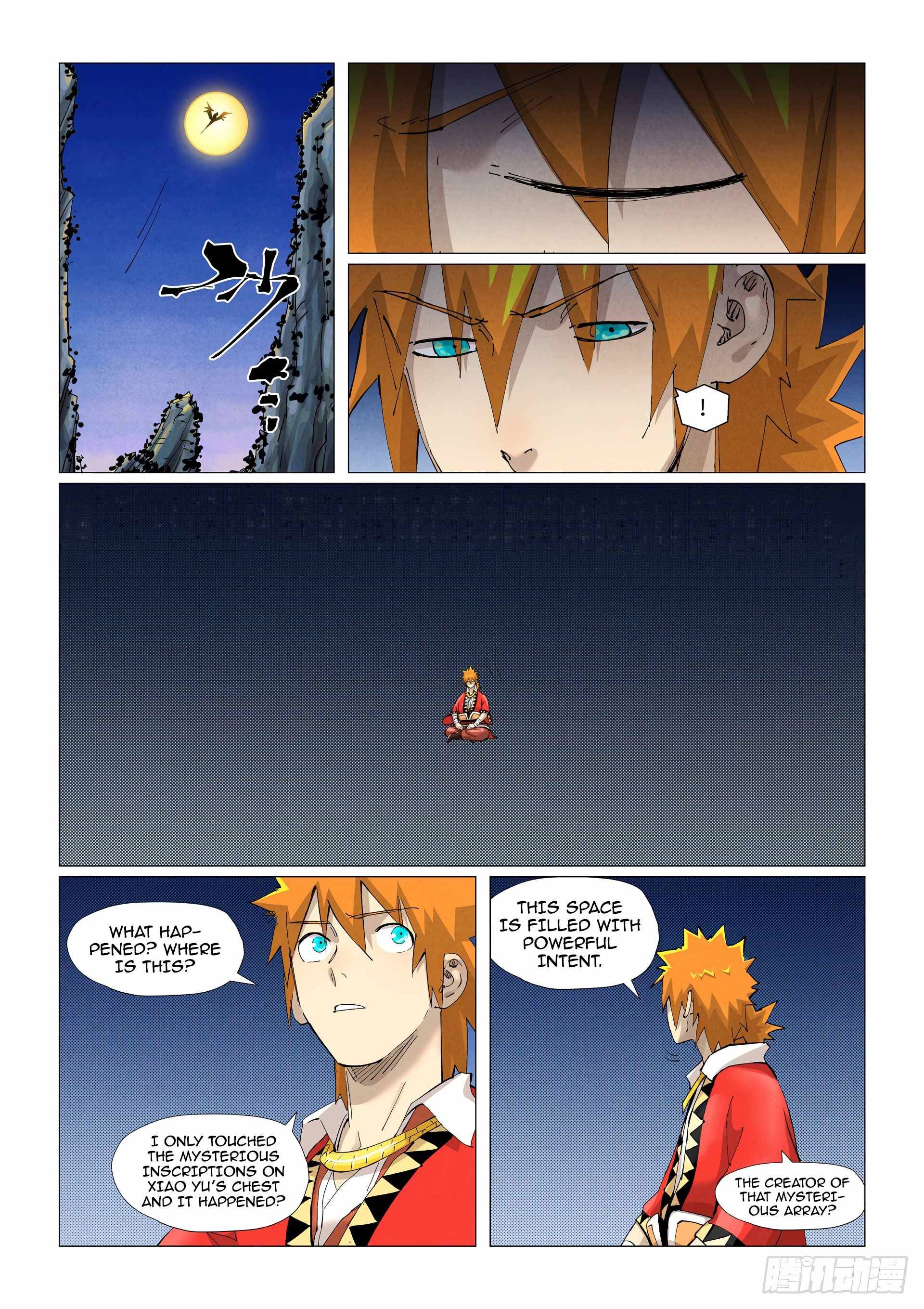 Tales of Demons and Gods Chapter 384 scans online, Read Tales of Demons and Gods Chapter 384 in english, read Tales of Demons and Gods Chapter 384 for free, Tales of Demons and Gods Chapter 384 asura scans, Tales of Demons and Gods Chapter 384 asura, , Tales of Demons and Gods Chapter 384 at asura scans