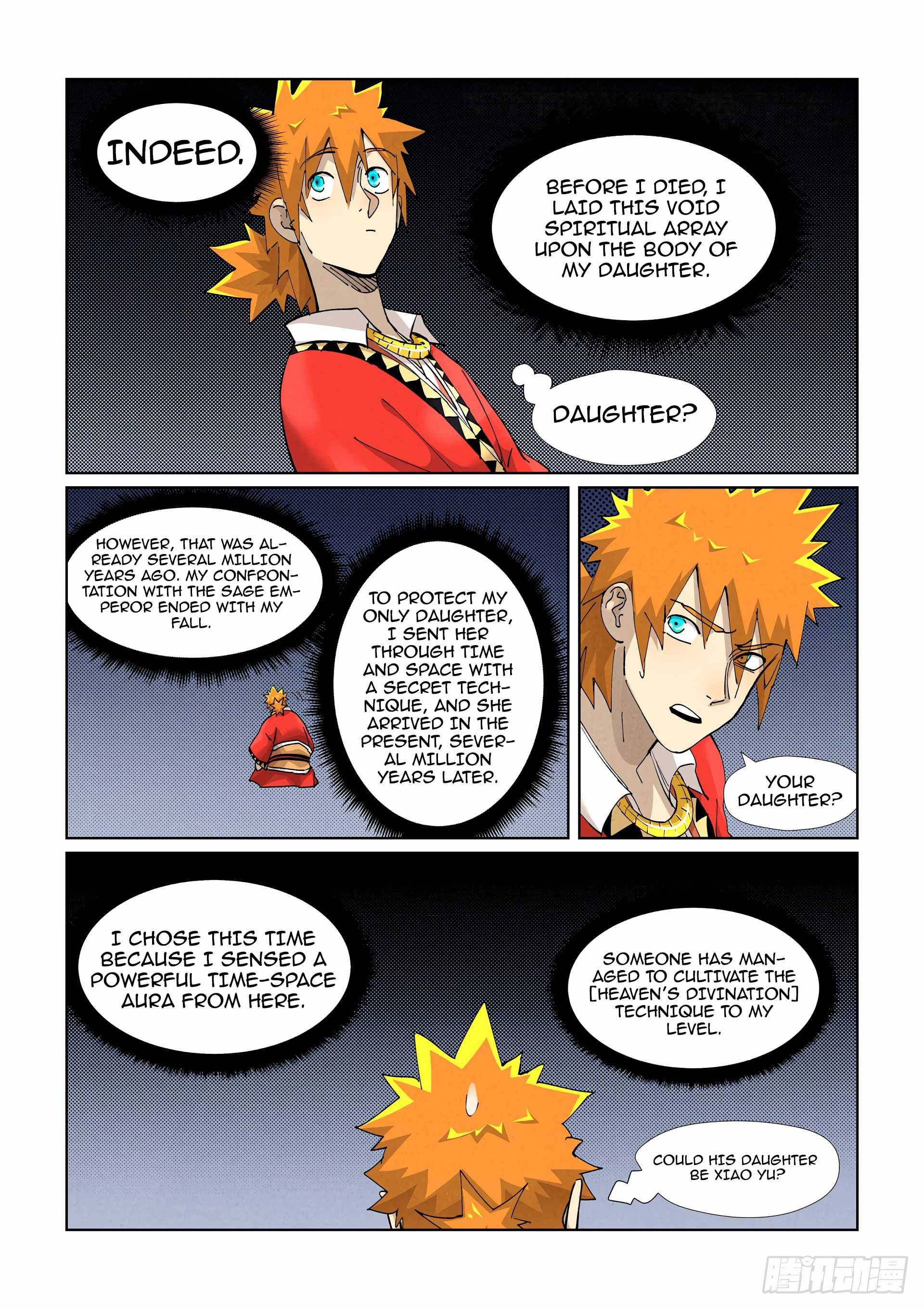 Tales of Demons and Gods Chapter 384 scans online, Read Tales of Demons and Gods Chapter 384 in english, read Tales of Demons and Gods Chapter 384 for free, Tales of Demons and Gods Chapter 384 asura scans, Tales of Demons and Gods Chapter 384 asura, , Tales of Demons and Gods Chapter 384 at asura scans