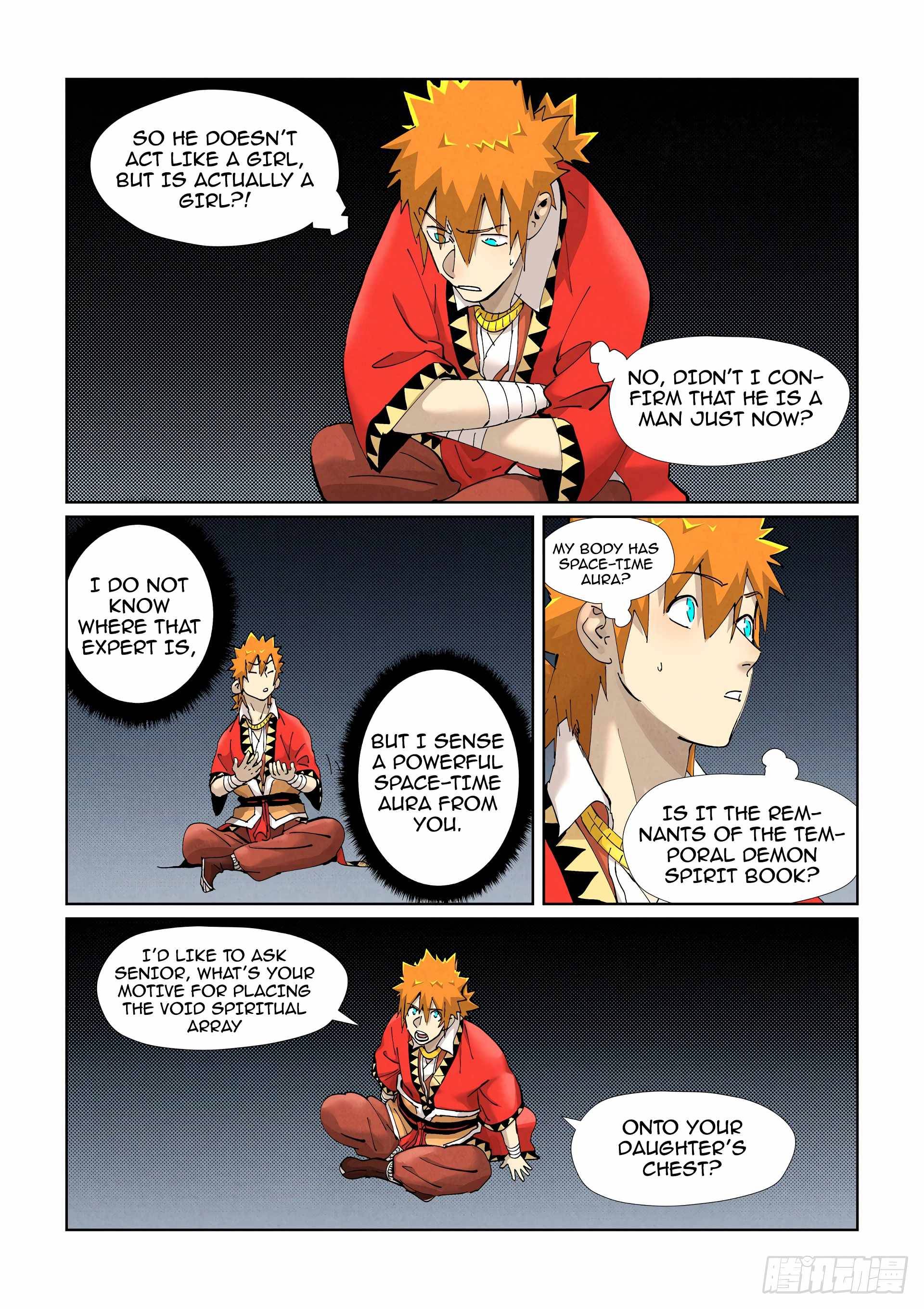 Tales of Demons and Gods Chapter 384 scans online, Read Tales of Demons and Gods Chapter 384 in english, read Tales of Demons and Gods Chapter 384 for free, Tales of Demons and Gods Chapter 384 asura scans, Tales of Demons and Gods Chapter 384 asura, , Tales of Demons and Gods Chapter 384 at asura scans