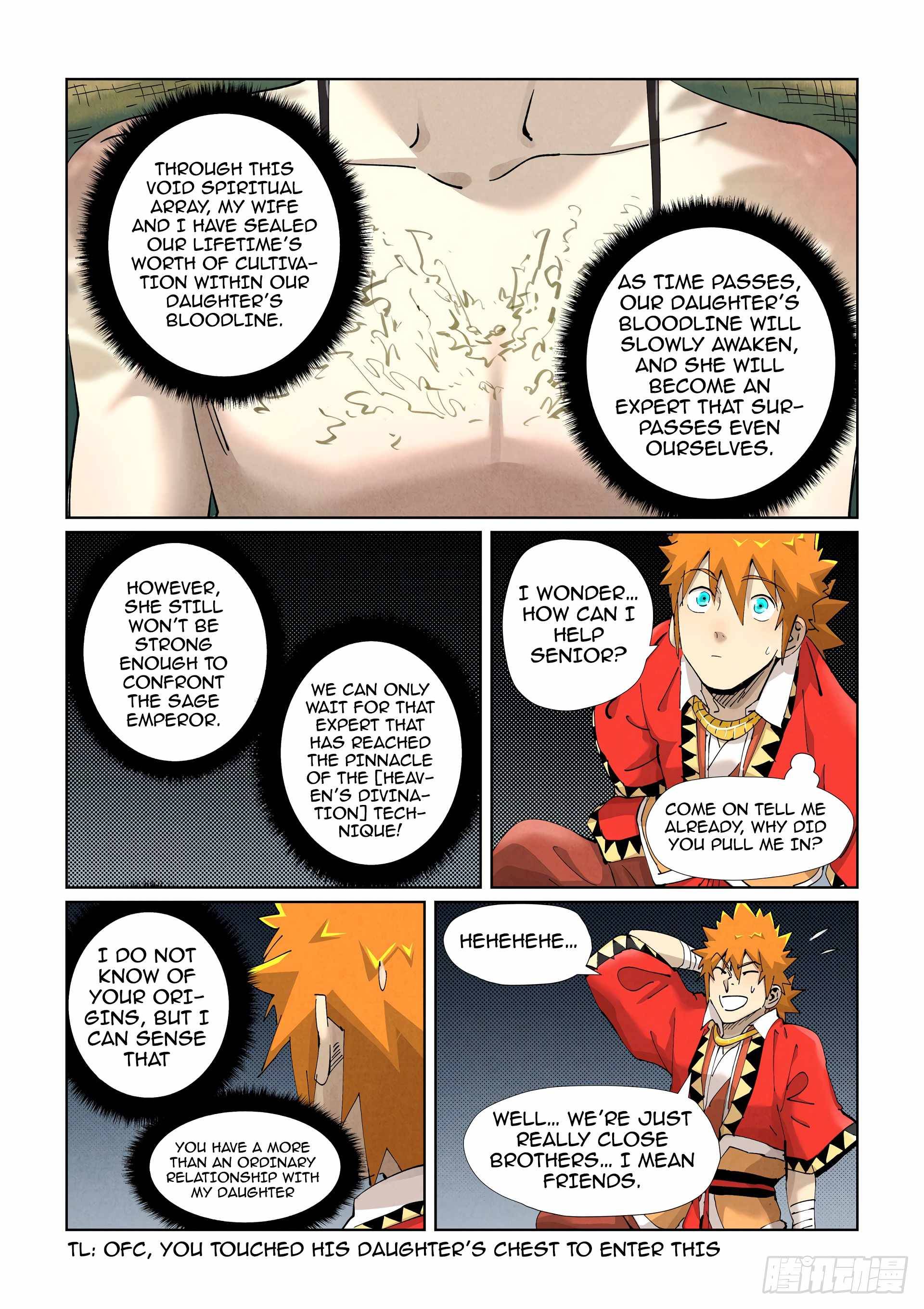 Tales of Demons and Gods Chapter 384 scans online, Read Tales of Demons and Gods Chapter 384 in english, read Tales of Demons and Gods Chapter 384 for free, Tales of Demons and Gods Chapter 384 asura scans, Tales of Demons and Gods Chapter 384 asura, , Tales of Demons and Gods Chapter 384 at asura scans