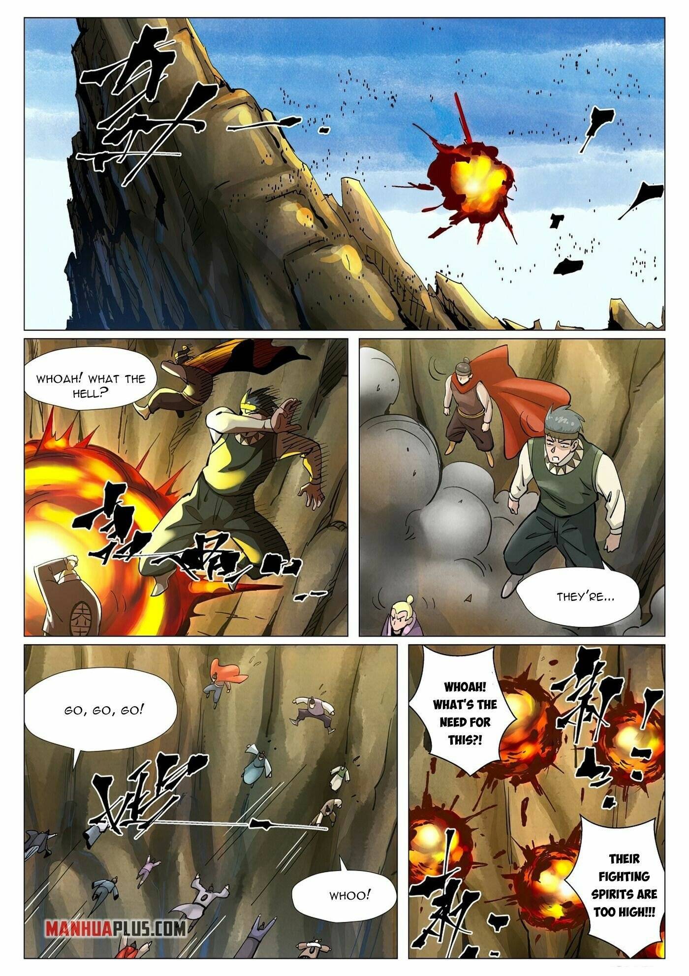 Tales of Demons and Gods Chapter 381.6 scans online, Read Tales of Demons and Gods Chapter 381.6 in english, read Tales of Demons and Gods Chapter 381.6 for free, Tales of Demons and Gods Chapter 381.6 asura scans, Tales of Demons and Gods Chapter 381.6 asura, , Tales of Demons and Gods Chapter 381.6 at asura scans