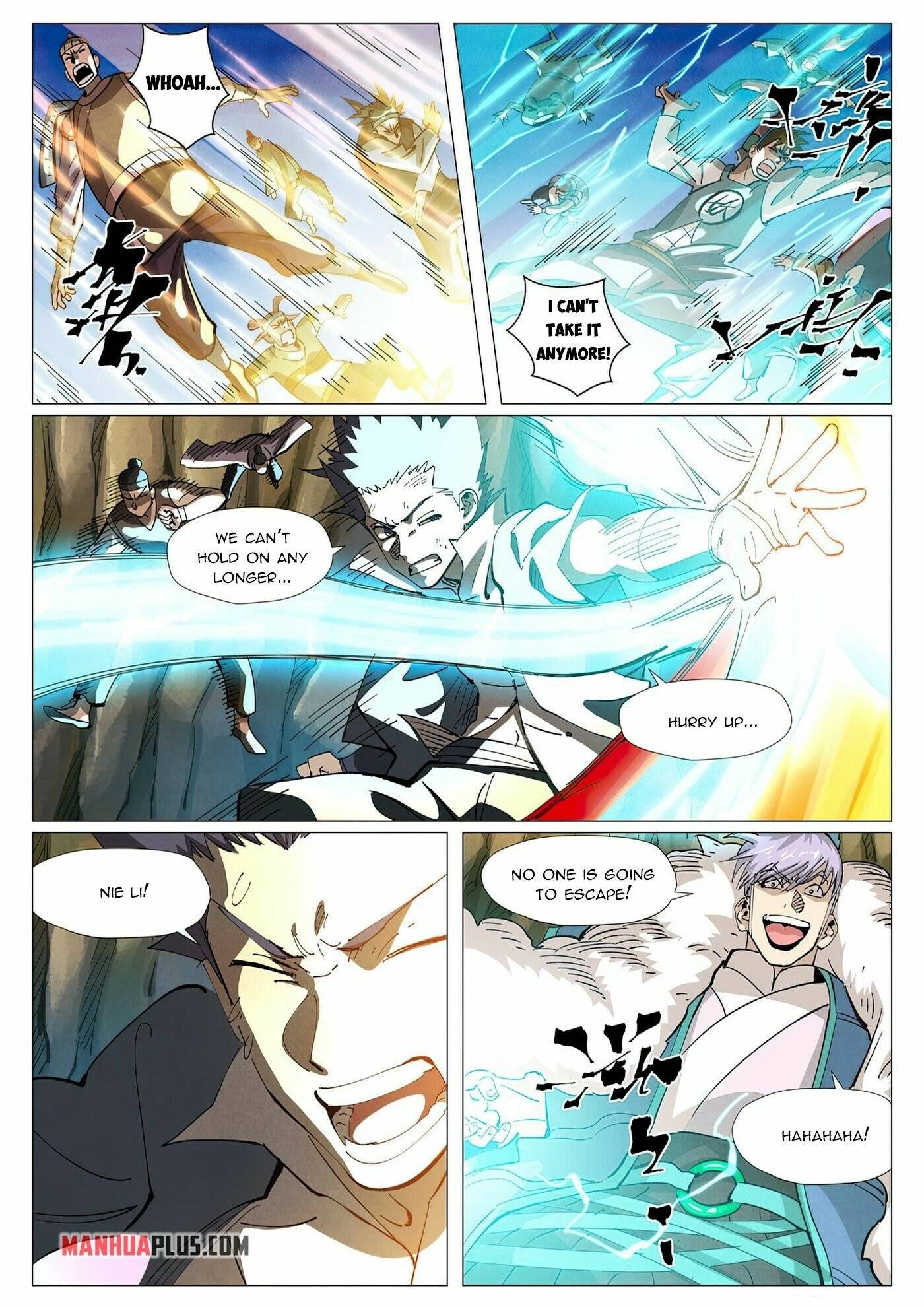 Tales of Demons and Gods Chapter 381.6 scans online, Read Tales of Demons and Gods Chapter 381.6 in english, read Tales of Demons and Gods Chapter 381.6 for free, Tales of Demons and Gods Chapter 381.6 asura scans, Tales of Demons and Gods Chapter 381.6 asura, , Tales of Demons and Gods Chapter 381.6 at asura scans